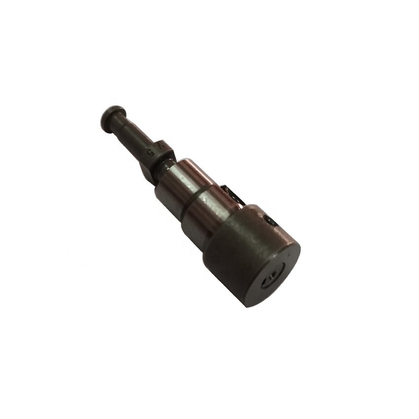 Original Fuel Pump Plunger A44 131151-3220 For plunger ISUZU 4BB1 4BD1 4BD1T 4BD1PT 4BD1-T 6BB1 6BD1 6BD1 A44 131151-3220
