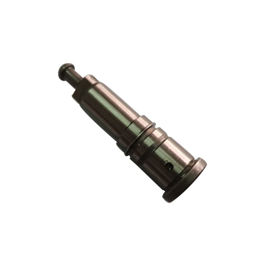 Original Fuel Pump Plunger A44 131151-3220 For plunger ISUZU 4BB1 4BD1 4BD1T 4BD1PT 4BD1-T 6BB1 6BD1 6BD1 A44 131151-3220