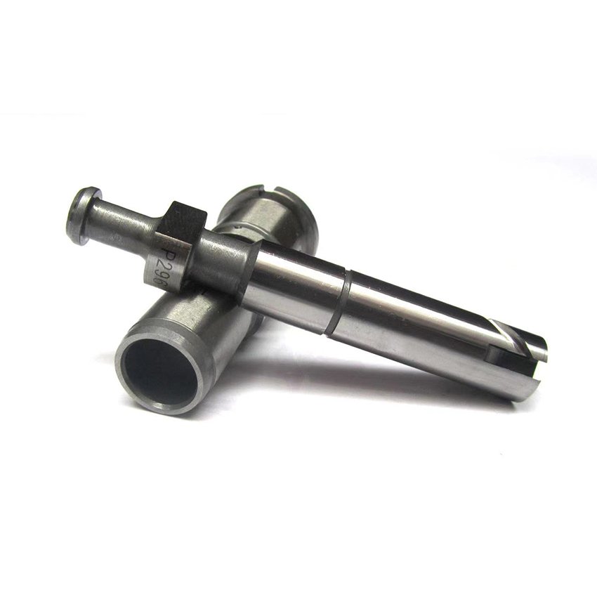 Original Fuel Pump Plunger A44 131151-3220 For plunger ISUZU 4BB1 4BD1 4BD1T 4BD1PT 4BD1-T 6BB1 6BD1 6BD1 A44 131151-3220