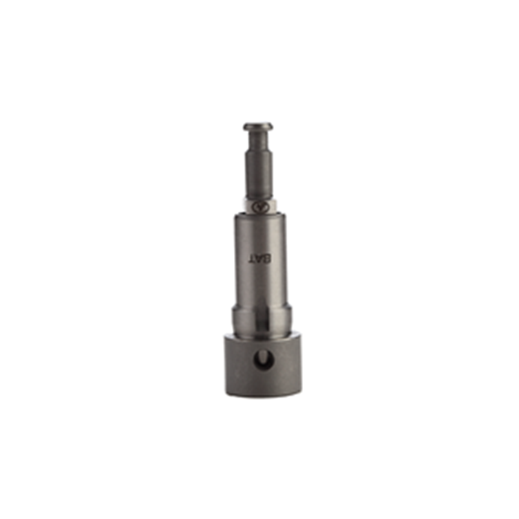 Original Fuel Pump Plunger A44 131151-3220 For plunger ISUZU 4BB1 4BD1 4BD1T 4BD1PT 4BD1-T 6BB1 6BD1 6BD1 A44 131151-3220