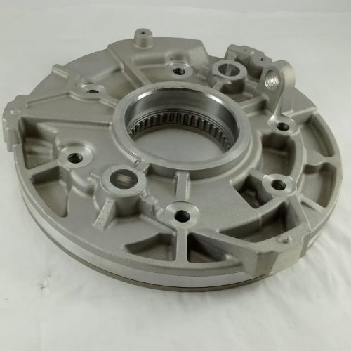 Fuel Pump 21635801 21639420