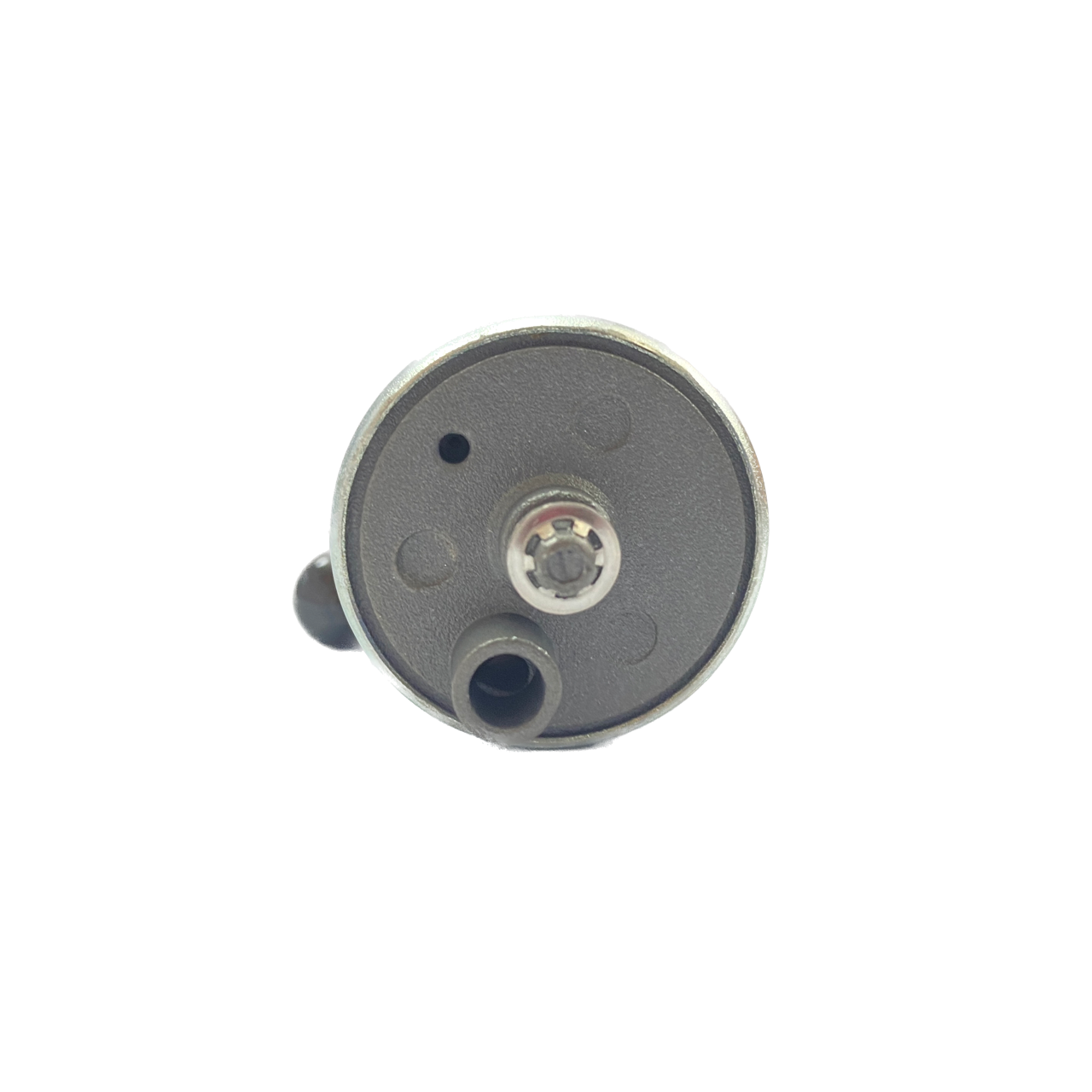 JINNAI WAVE125 I OLD Motorcycle Fuel System Parts Fuel Pump 12v 2A High quality motorcycle accessories