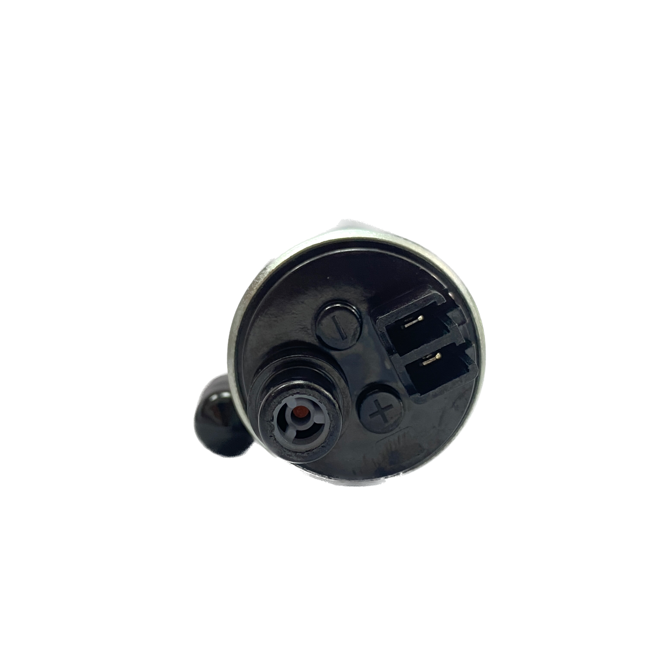 JINNAI WAVE125 I OLD Motorcycle Fuel System Parts Fuel Pump 12v 2A High quality motorcycle accessories