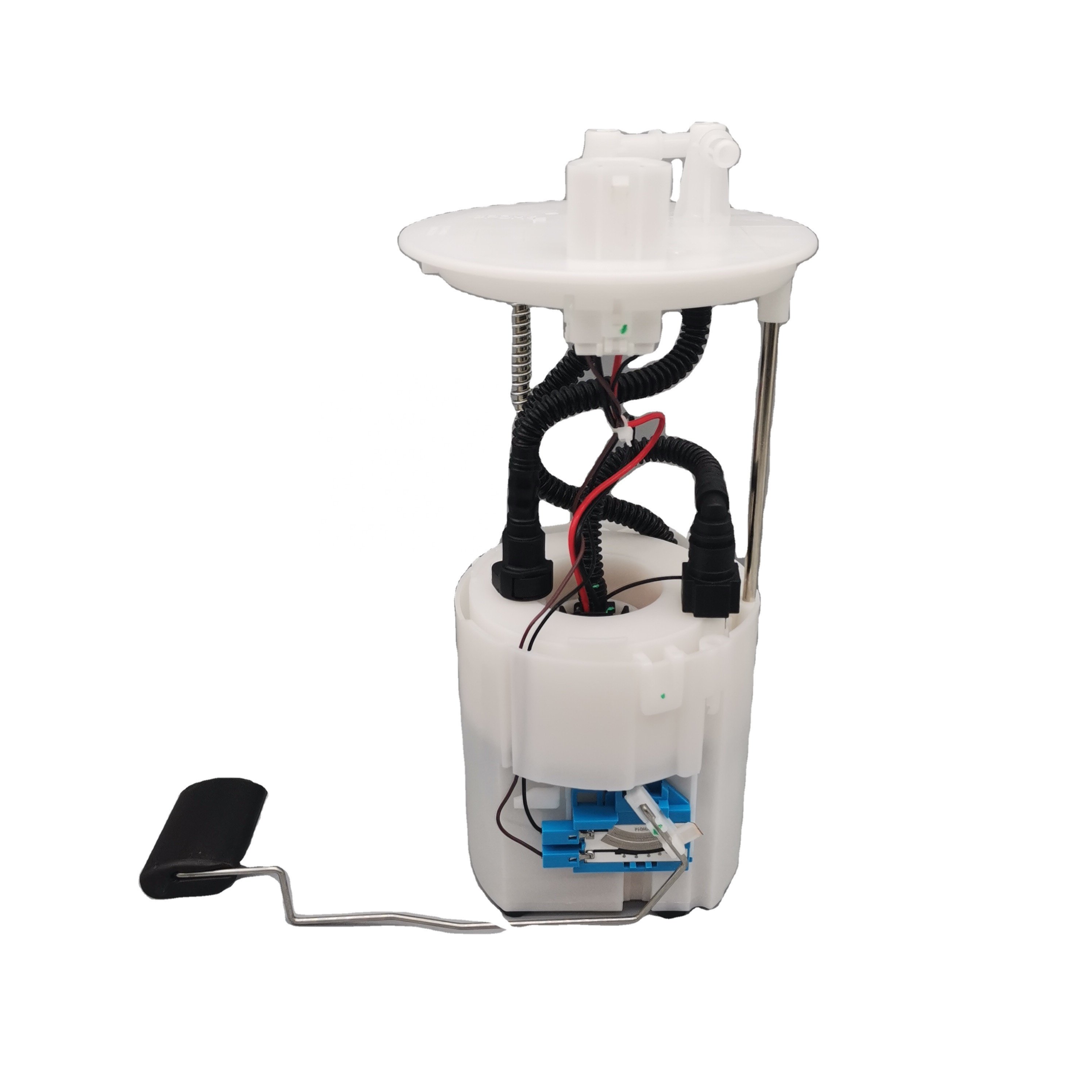 DSYP ZCHD018A Auto Parts Fuel Pump Assembly 31110-2P000 For Hyundai New Santa Fe/Sorento 2.4T