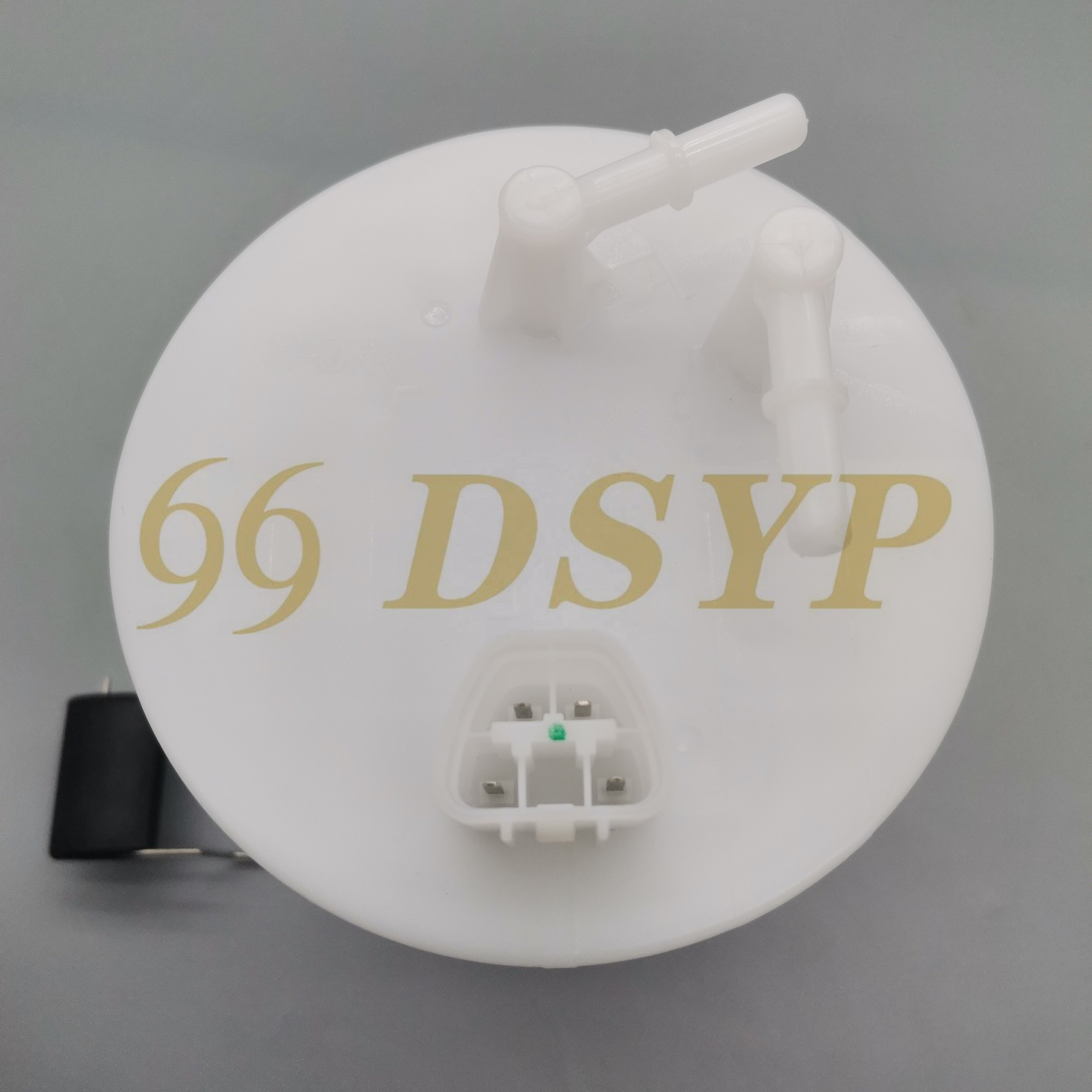 DSYP ZCHD018A Auto Parts Fuel Pump Assembly 31110-2P000 For Hyundai New Santa Fe/Sorento 2.4T