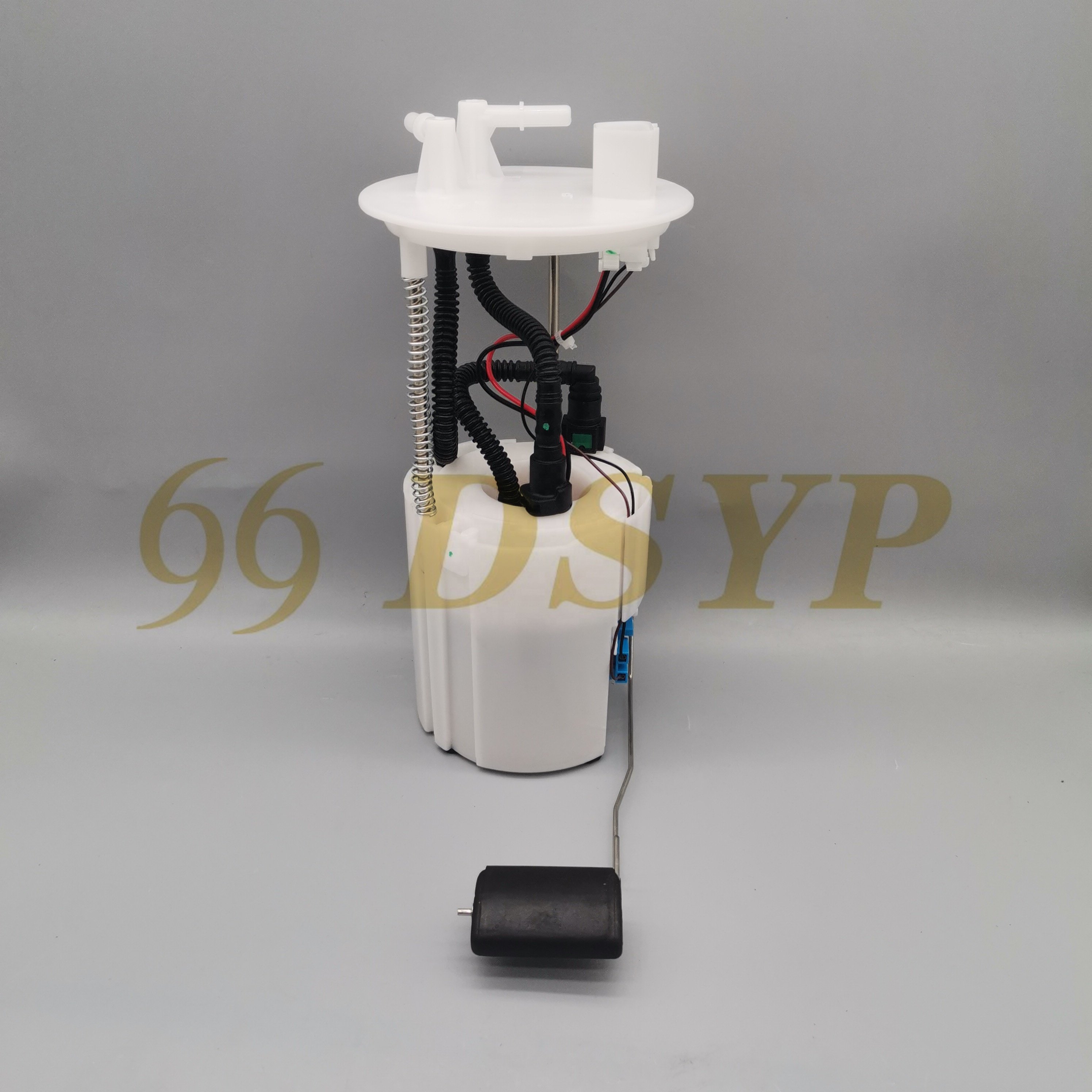 DSYP ZCHD018A Auto Parts Fuel Pump Assembly 31110-2P000 For Hyundai New Santa Fe/Sorento 2.4T