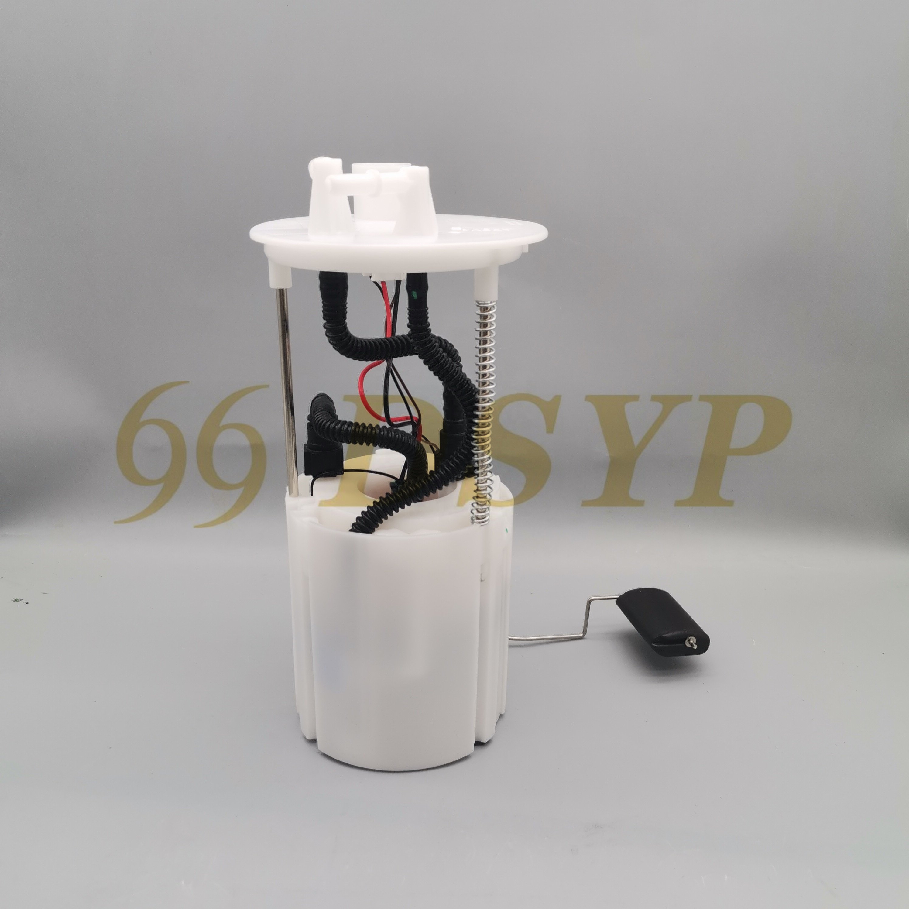DSYP ZCHD018A Auto Parts Fuel Pump Assembly 31110-2P000 For Hyundai New Santa Fe/Sorento 2.4T