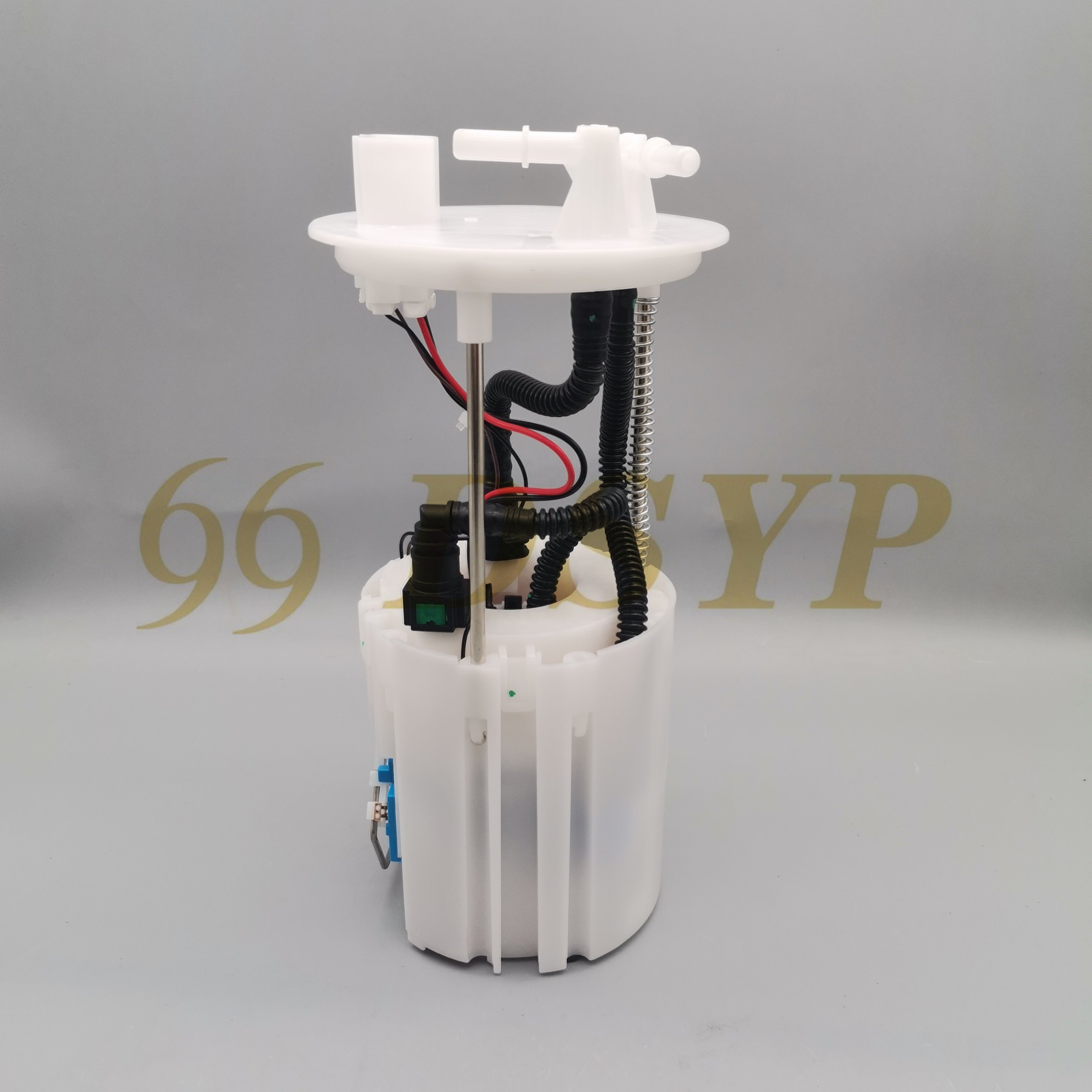 DSYP ZCHD018A Auto Parts Fuel Pump Assembly 31110-2P000 For Hyundai New Santa Fe/Sorento 2.4T
