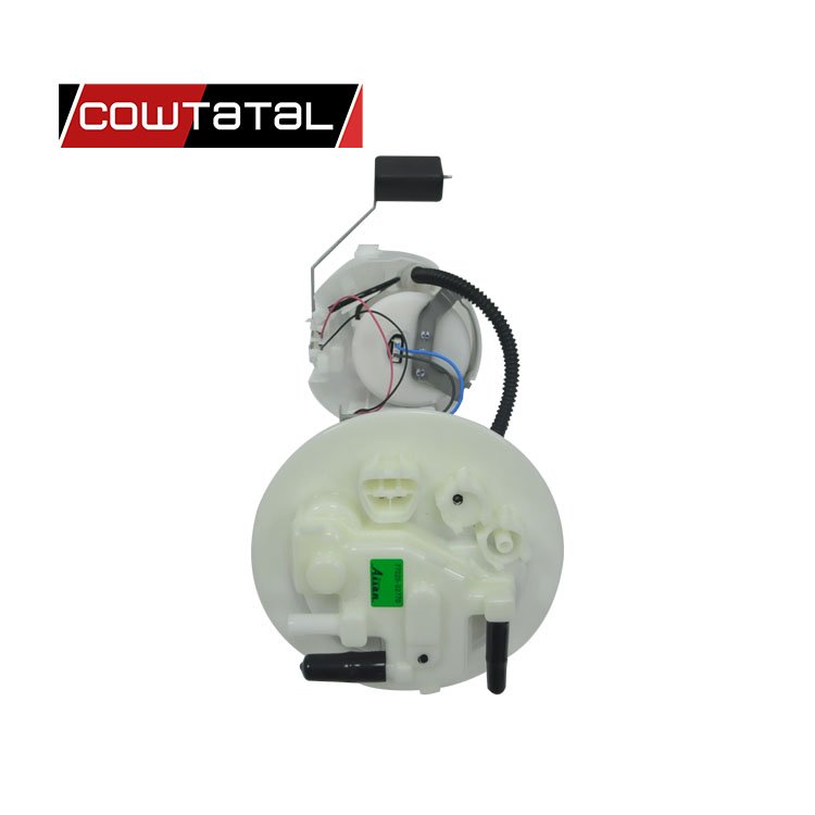 fuel pump module assembly For Toyota Corolla ZE181 77020-02770 Fuel Pump Assembly