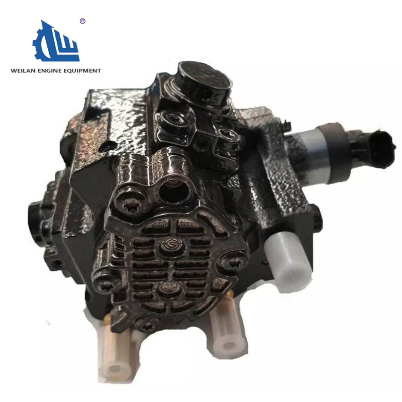 High Quality Diesel Fuel Pump 0445020255 5305413 0928400803 for Cummins QSF2.8 ISF2.8 Diesel Engine
