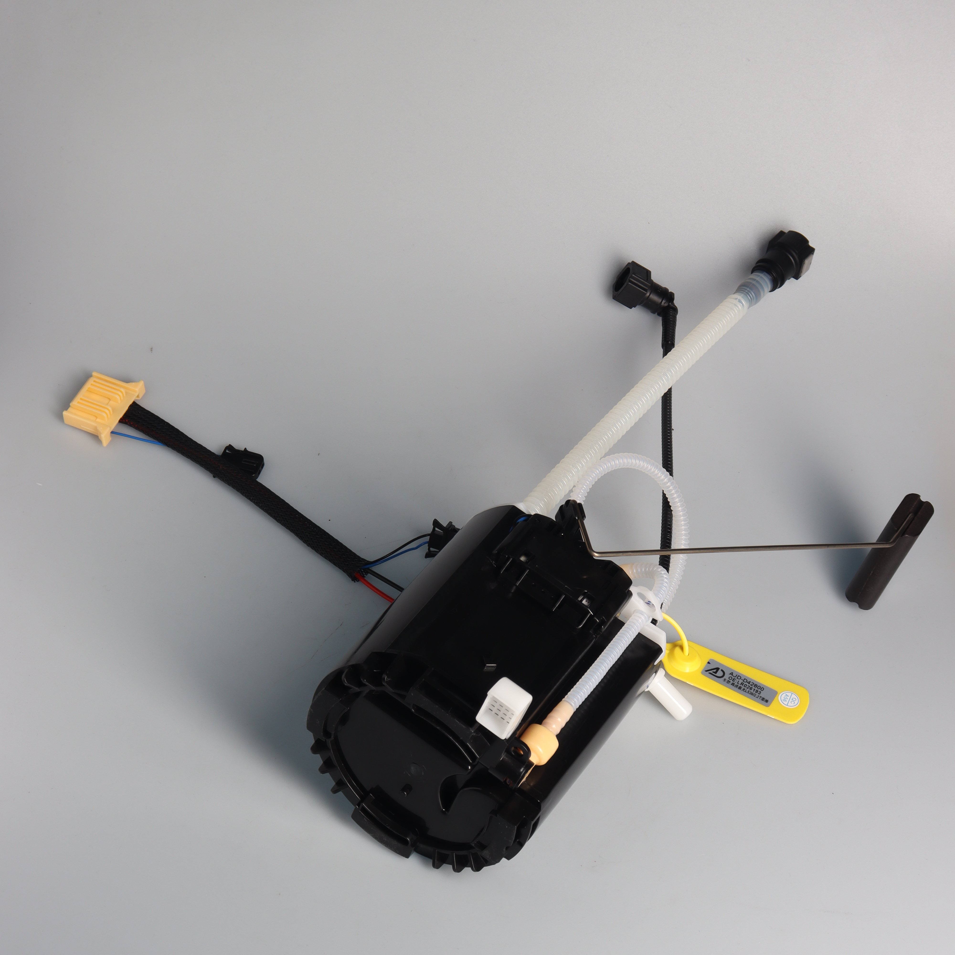 LR026193 Diesel Fuel Pump Module For Land Rover Evoque L538/2.2T Diesel