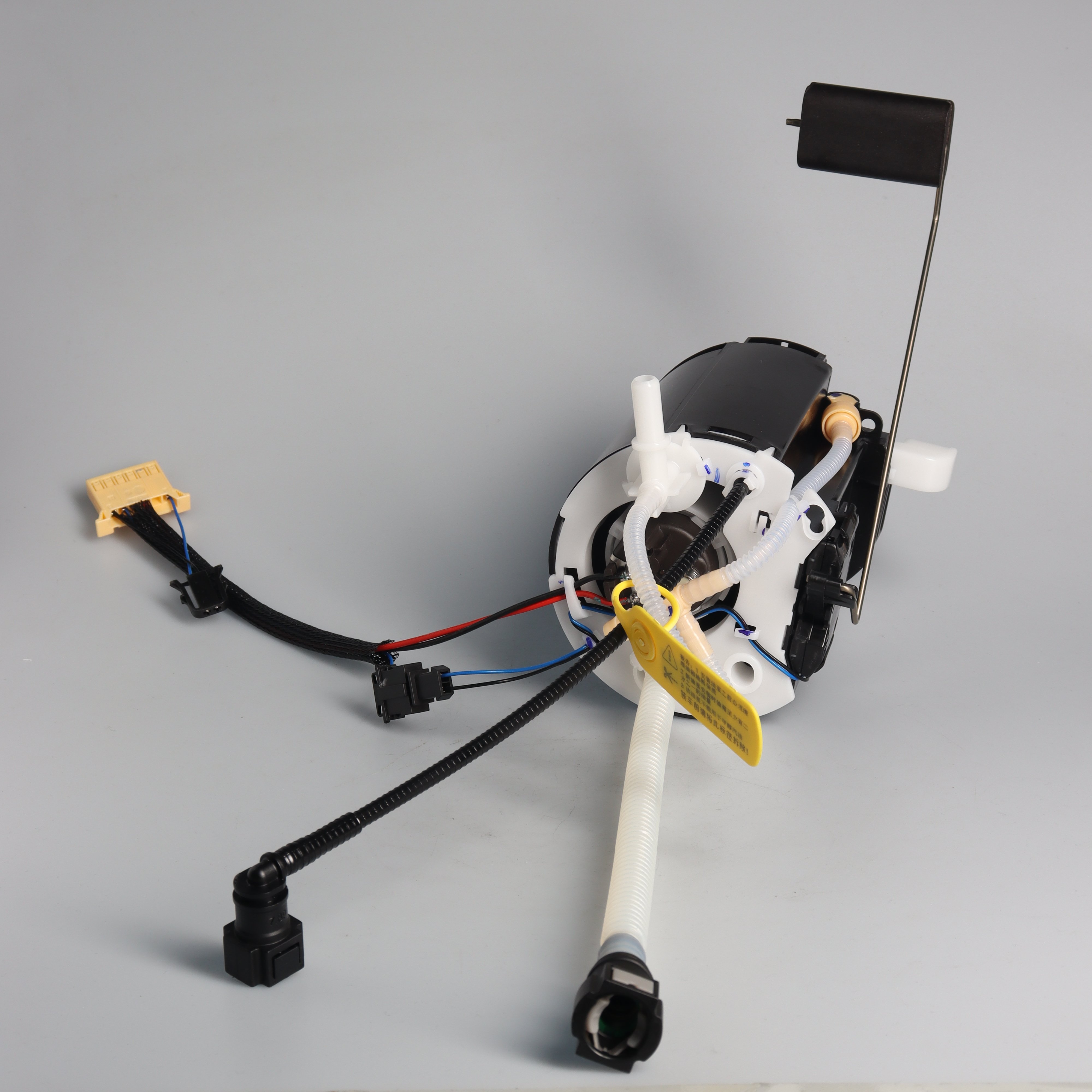 LR026193 Diesel Fuel Pump Module For Land Rover Evoque L538/2.2T Diesel