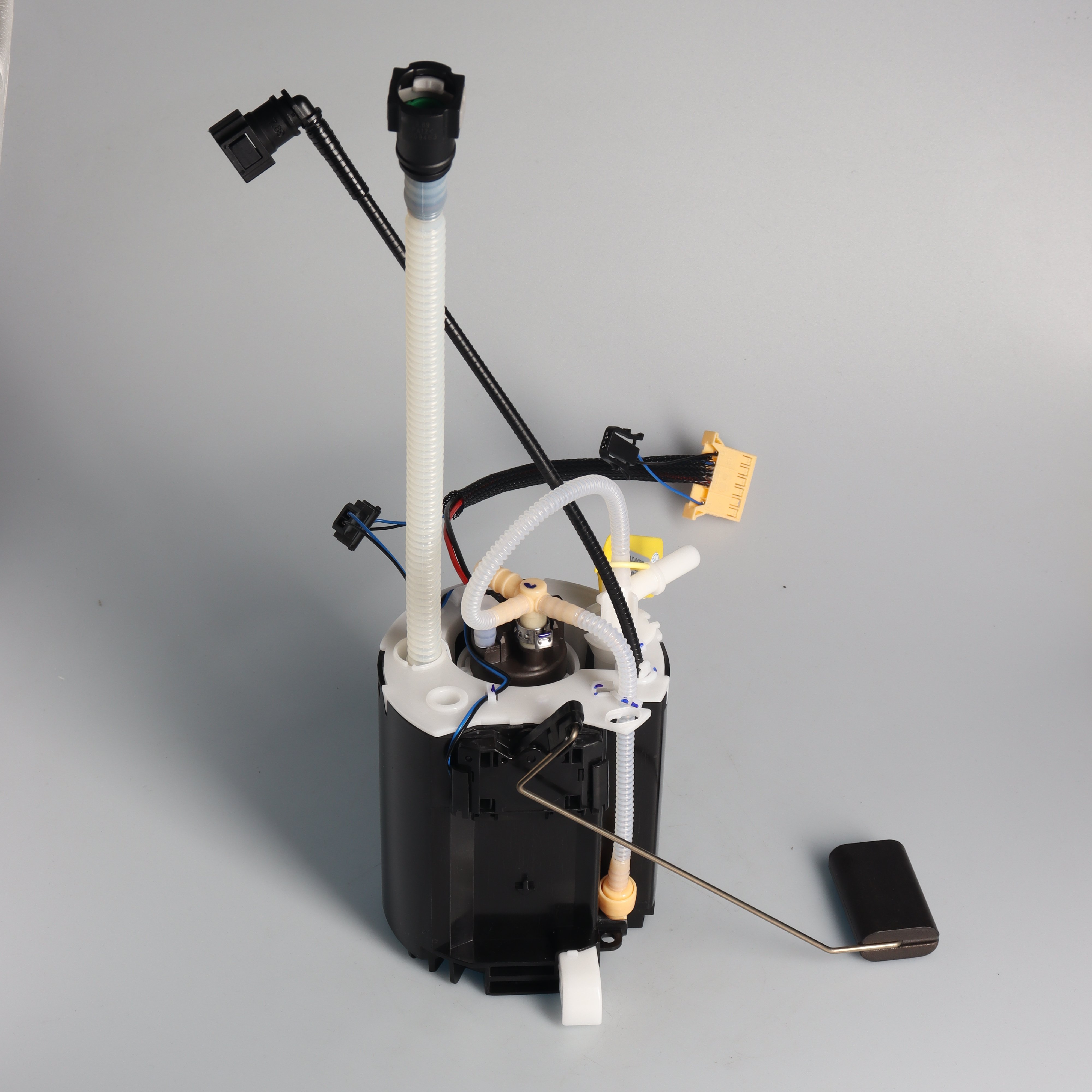 LR026193 Diesel Fuel Pump Module For Land Rover Evoque L538/2.2T Diesel