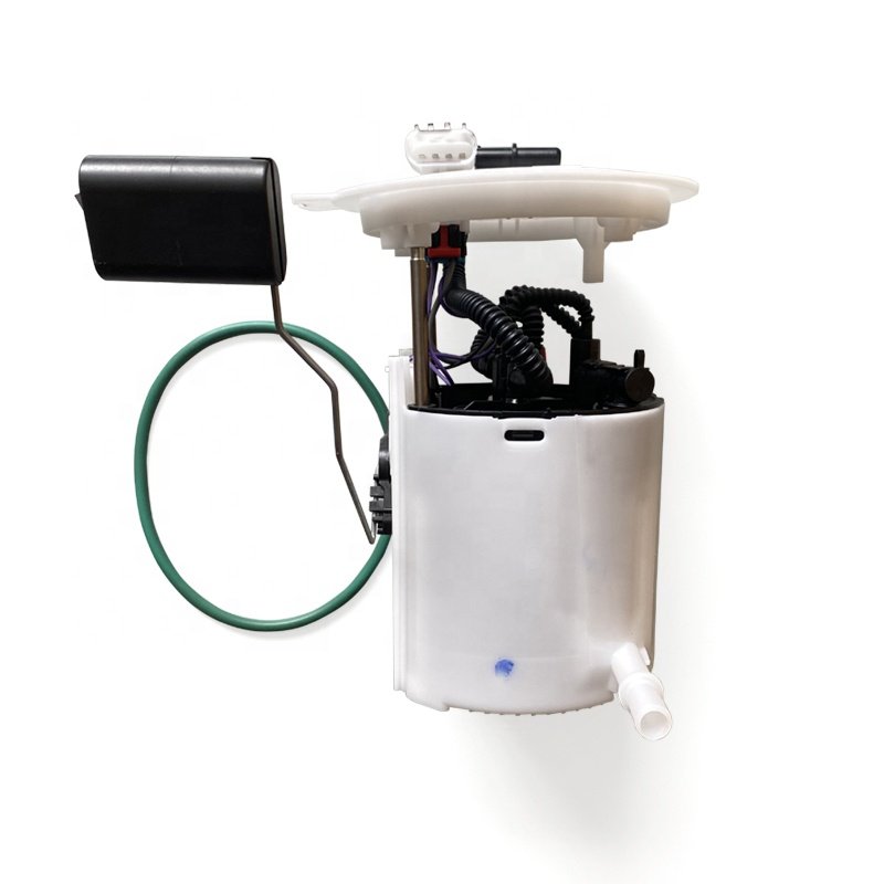 05145583AD 68304617AA Fuel pump For Jeep Grand Cherokee 2011-2015 3.6L 5.7L 5145583AD