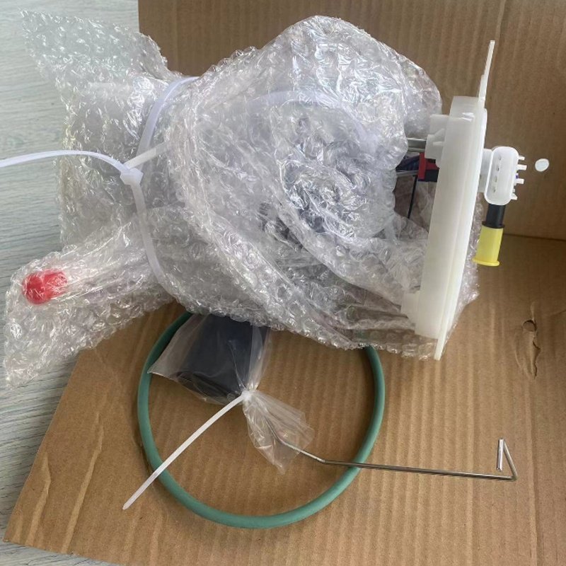 05145583AD 68304617AA Fuel pump For Jeep Grand Cherokee 2011-2015 3.6L 5.7L 5145583AD