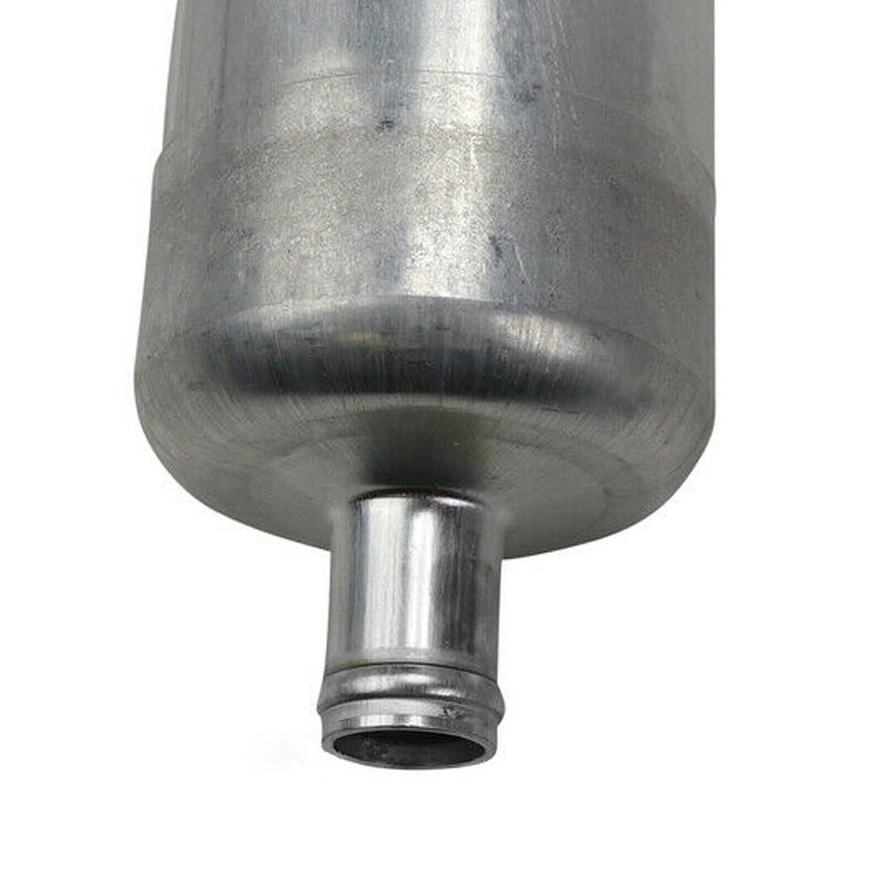OEM #0580254950 Fuel Pump For Mercedes W124 W126 W140 W202 R129 C124 C126 D0003A 0580254911 0580254950