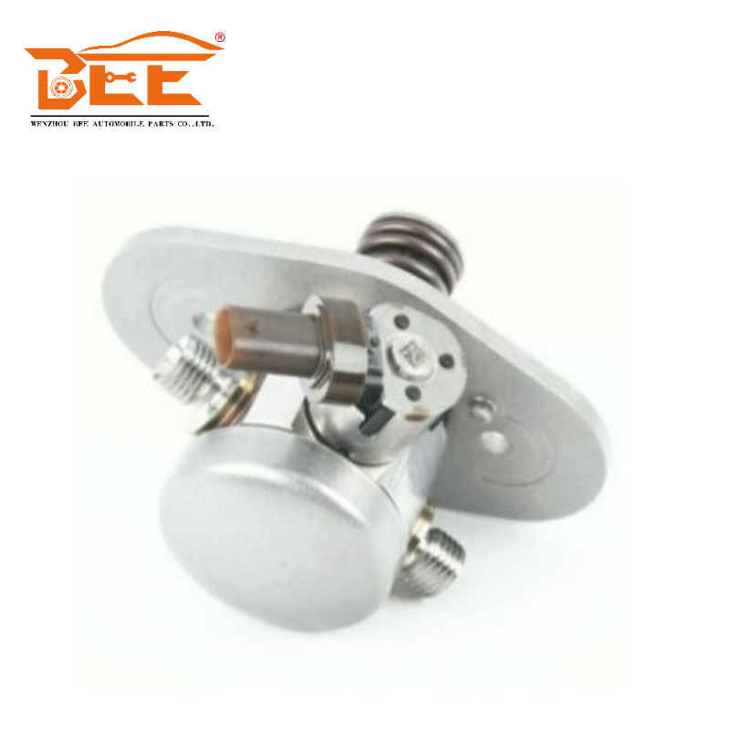 0261520520 13518631642 High Pressure Fuel Pump Auto parts For BMW