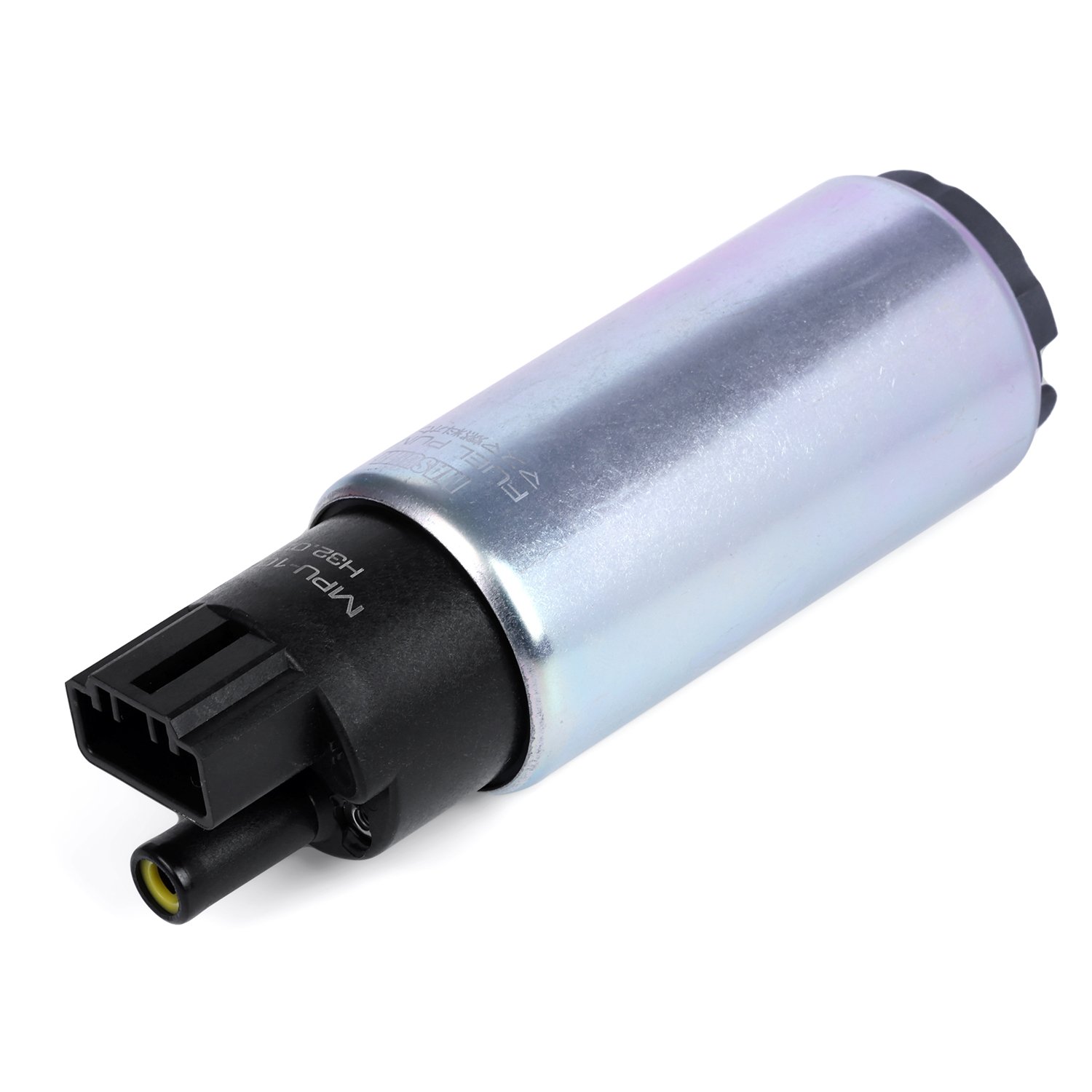 MPU-102 MASUMA Auto Car parts electric filter fuel pump 120L/h 3kg/cm2 23221-50060 23221-46120 23221-46140