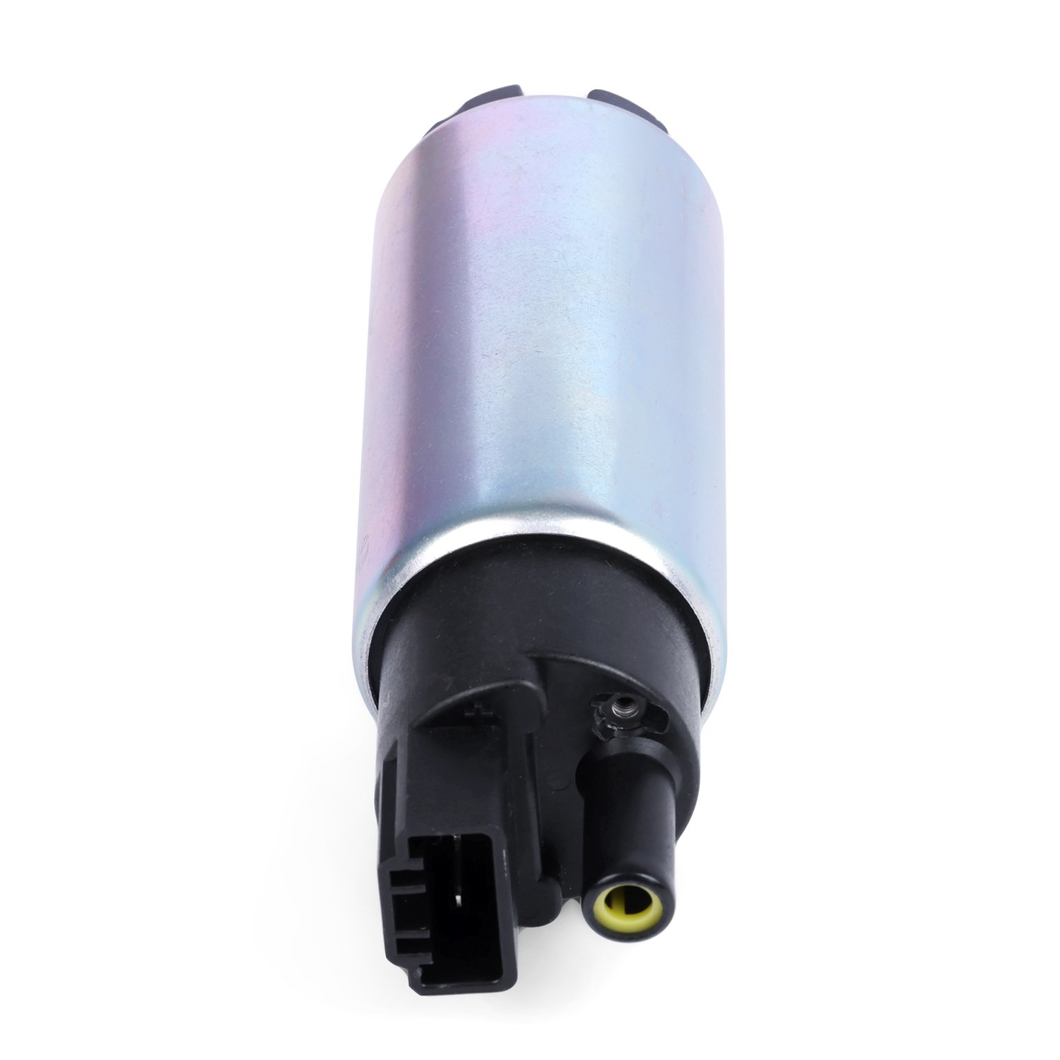 MPU-102 MASUMA Auto Car parts electric filter fuel pump 120L/h 3kg/cm2 23221-50060 23221-46120 23221-46140