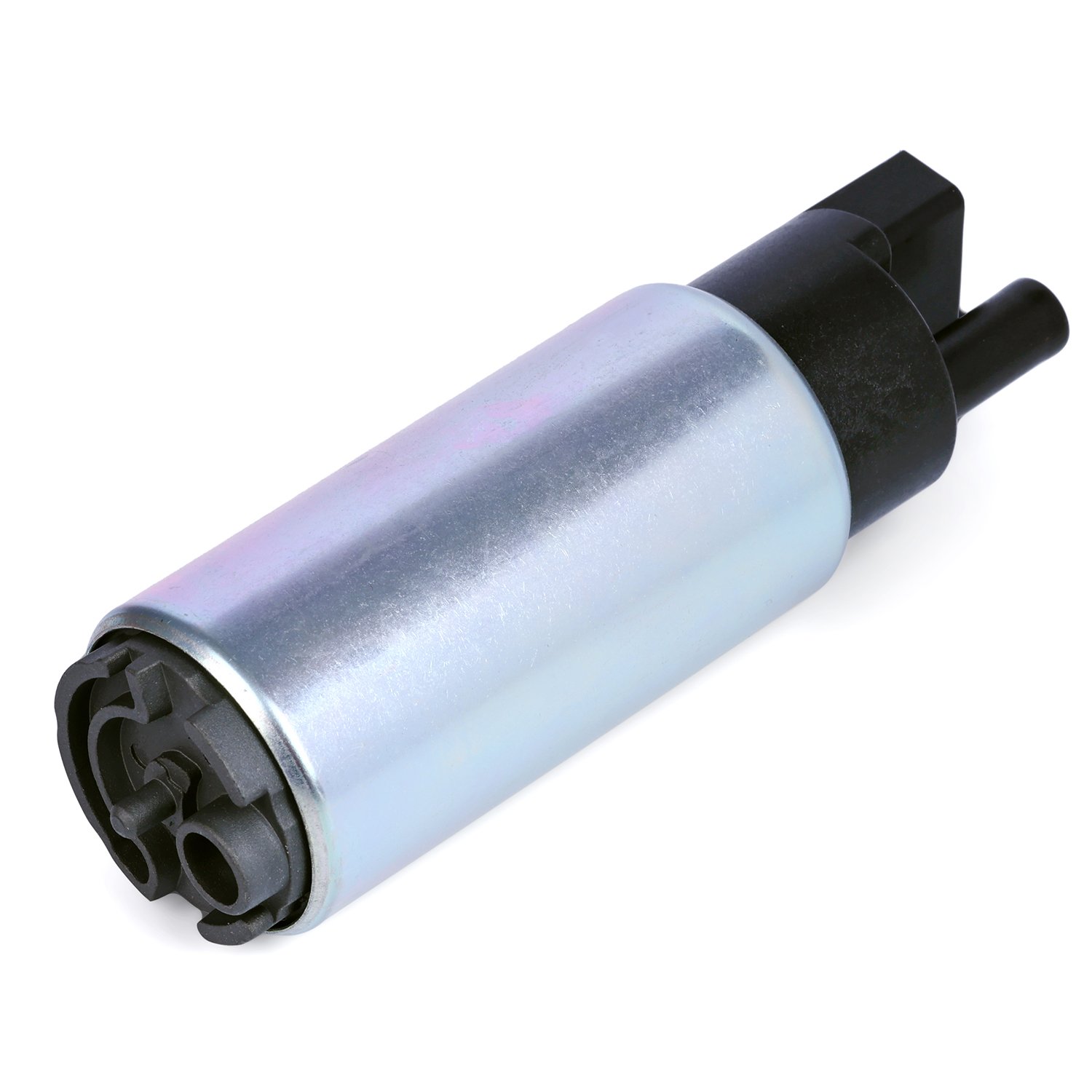 MPU-102 MASUMA Auto Car parts electric filter fuel pump 120L/h 3kg/cm2 23221-50060 23221-46120 23221-46140