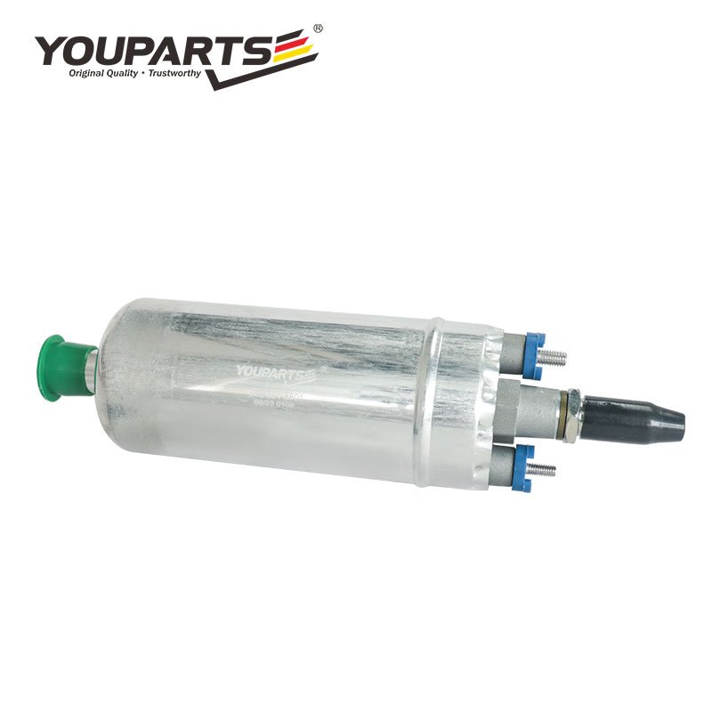 Youparts 0020918801 12v 40104 Electric Fuel Pump Assembly For Mercedes-Benz W211 190 (W201) S-Class (W140) hyundai volkswagen