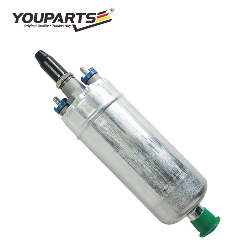 Youparts 0020918801 12v 40104 Electric Fuel Pump Assembly For Mercedes-Benz W211 190 (W201) S-Class (W140) hyundai volkswagen