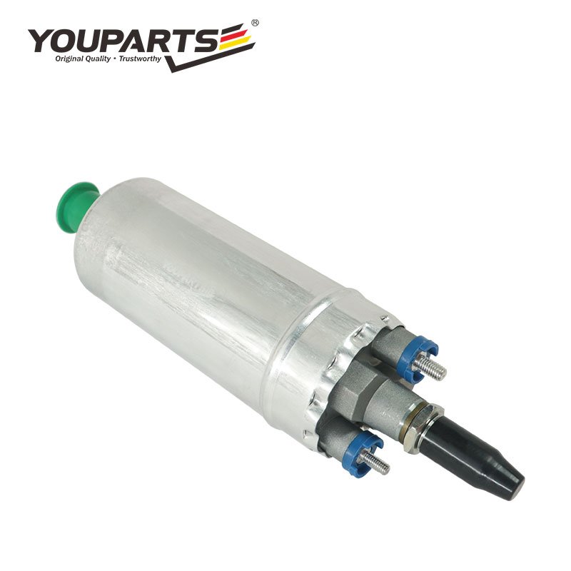Youparts 0020918801 12v 40104 Electric Fuel Pump Assembly For Mercedes-Benz W211 190 (W201) S-Class (W140) hyundai volkswagen