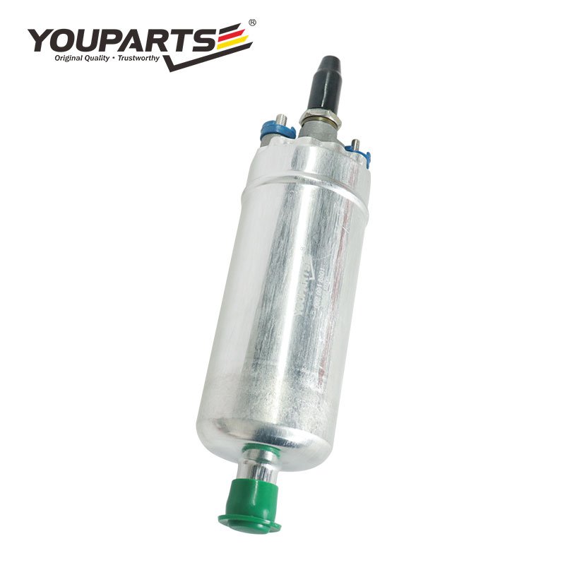 Youparts 0020918801 12v 40104 Electric Fuel Pump Assembly For Mercedes-Benz W211 190 (W201) S-Class (W140) hyundai volkswagen