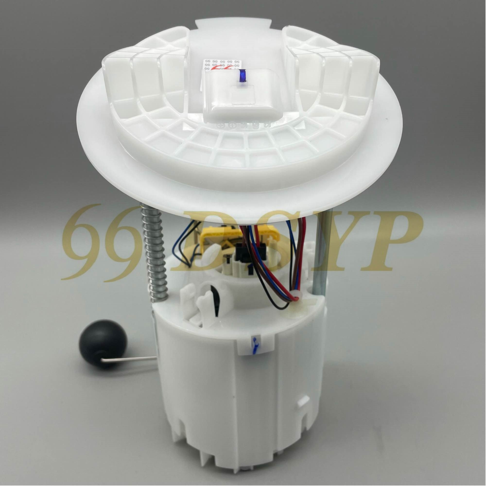 DSYP Fuel Pump Assembly 5136021AD 5136021AF 68367534AA For Chrysler LX L2 LE 300C ZCJP008A