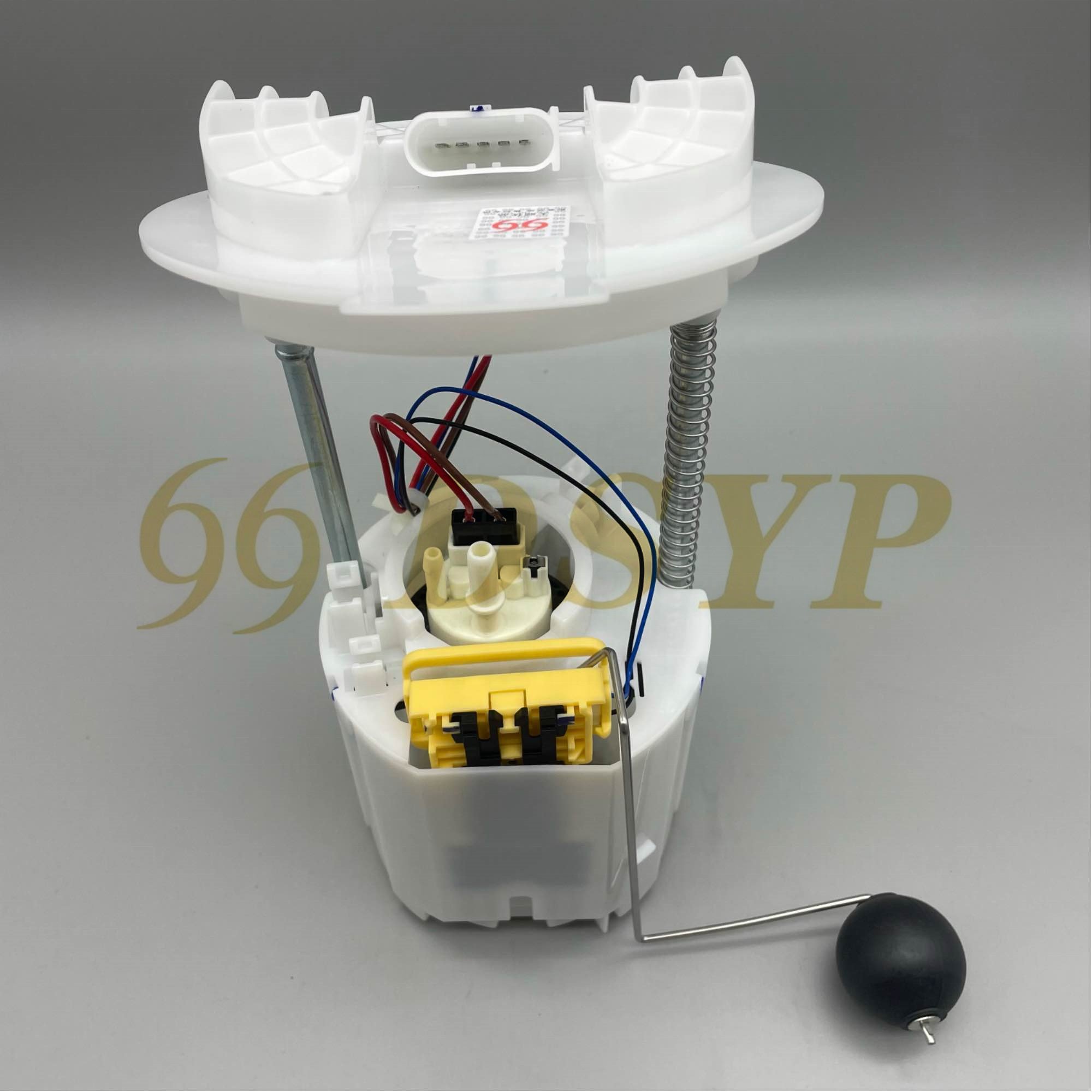 DSYP Fuel Pump Assembly 5136021AD 5136021AF 68367534AA For Chrysler LX L2 LE 300C ZCJP008A