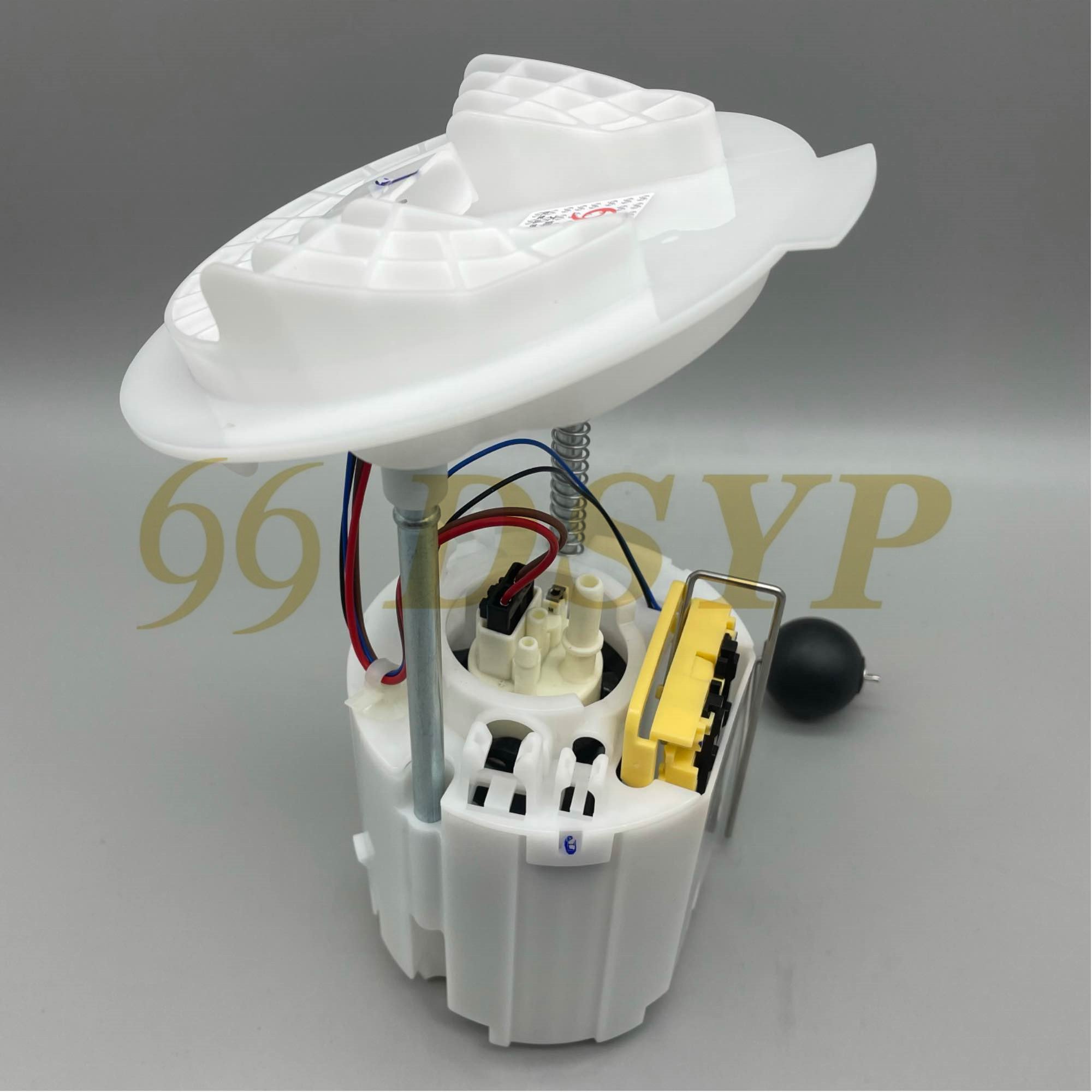 DSYP Fuel Pump Assembly 5136021AD 5136021AF 68367534AA For Chrysler LX L2 LE 300C ZCJP008A
