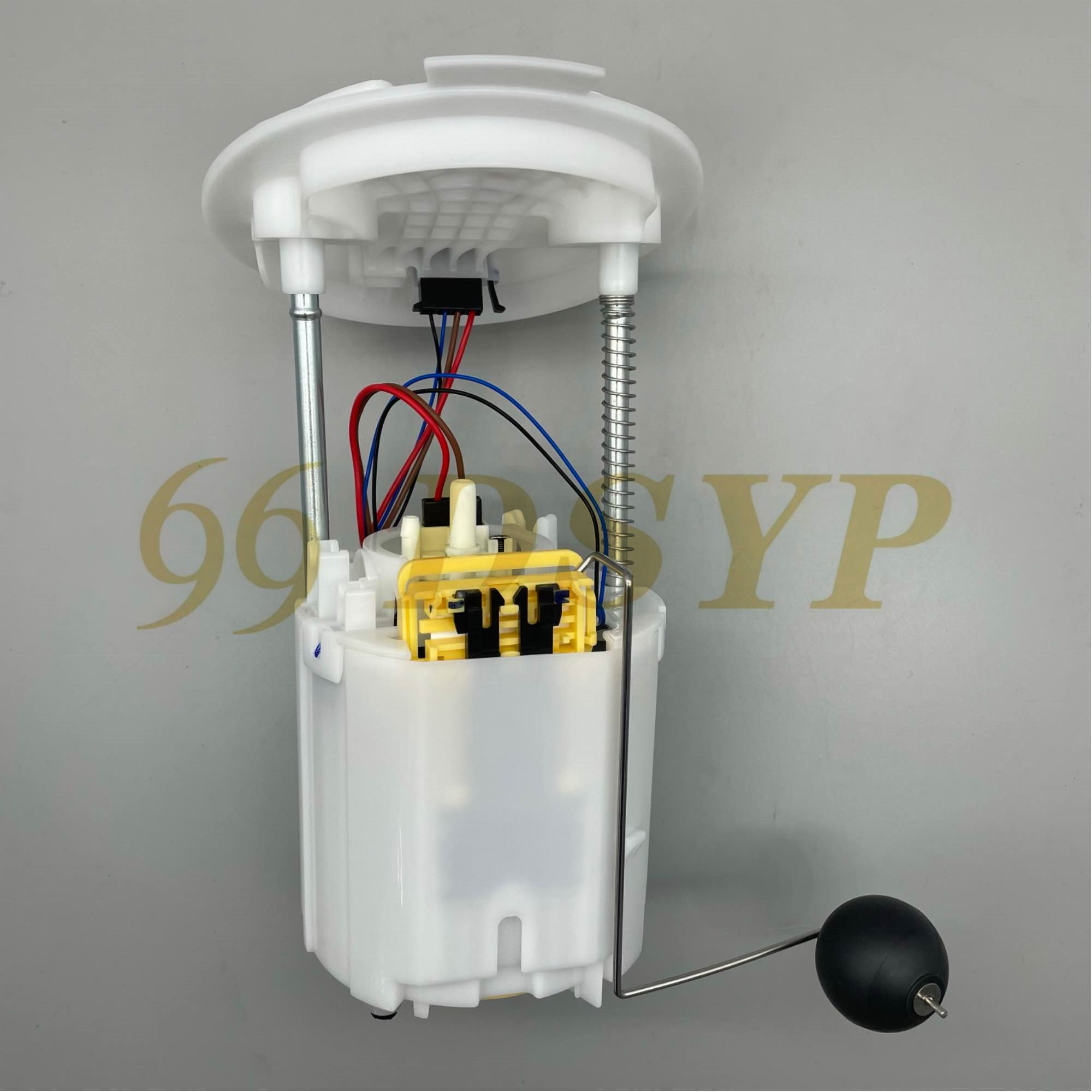 DSYP Fuel Pump Assembly 5136021AD 5136021AF 68367534AA For Chrysler LX L2 LE 300C ZCJP008A