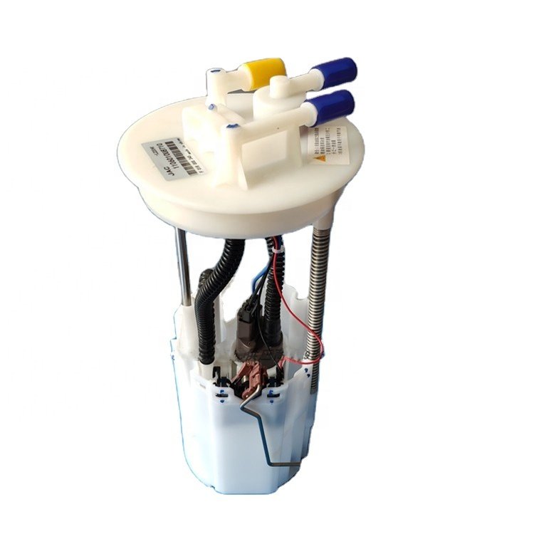 Fuel Pump 1106010U8710 For JAC S2