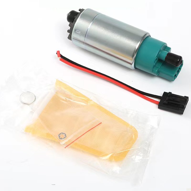 Auto parts Gasolina E2068 2068 Electir Fuel Pump for car universal E2068 0580453484 0580453464 0580454001