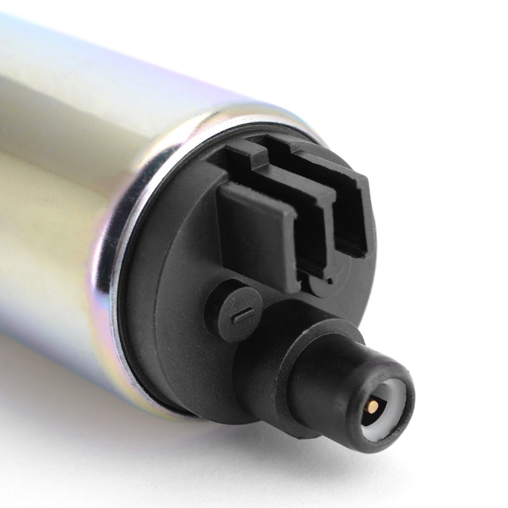 Fuel Pump For Kawasaki KLX250 KLX 250 2009-2017 D-Tracker D Tracker X 2009-2016 Honda CMX300 CMX 300 Rebel 49040-0027 0767