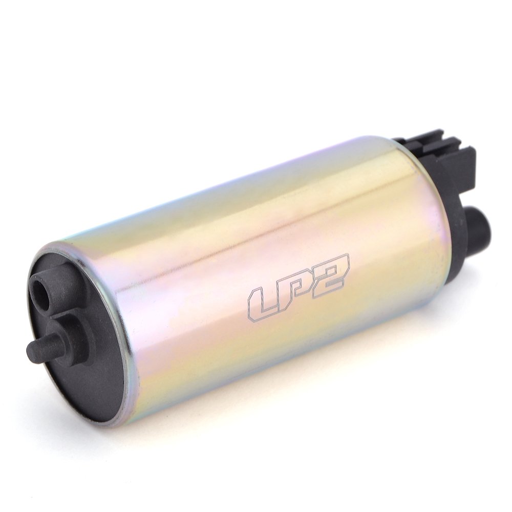 Fuel Pump For Kawasaki KLX250 KLX 250 2009-2017 D-Tracker D Tracker X 2009-2016 Honda CMX300 CMX 300 Rebel 49040-0027 0767