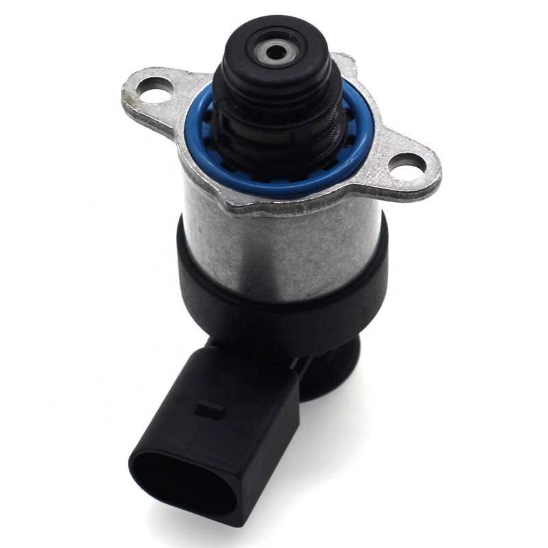 Fuel Pump Pressure Regulator Control Valve 03L130755R 03L130755J for SEAT ALTEA EXEO SKODA OCTAVIA SUPERB YETI