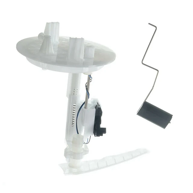 1664700490 fuel pump for mercedes benz GLS400 GLS450 GLE63 R350 R300 R63 car parts