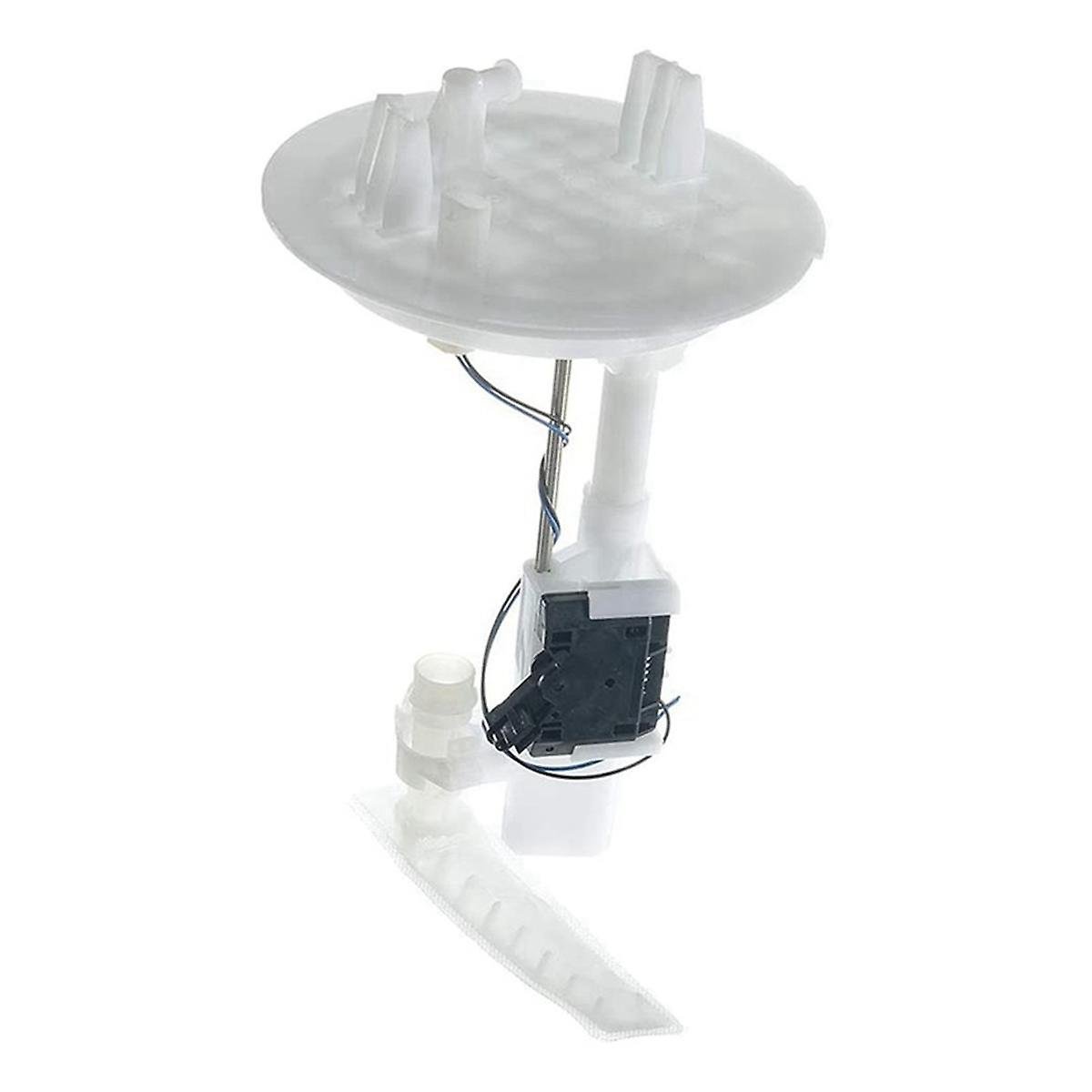 1664700490 fuel pump for mercedes benz GLS400 GLS450 GLE63 R350 R300 R63 car parts