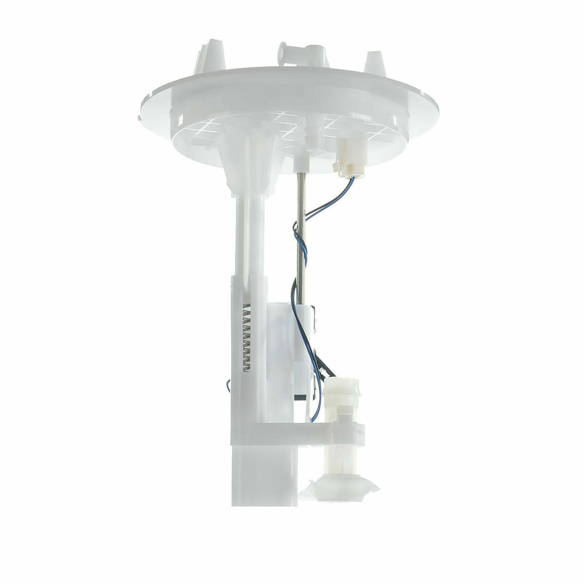 1664700490 fuel pump for mercedes benz GLS400 GLS450 GLE63 R350 R300 R63 car parts