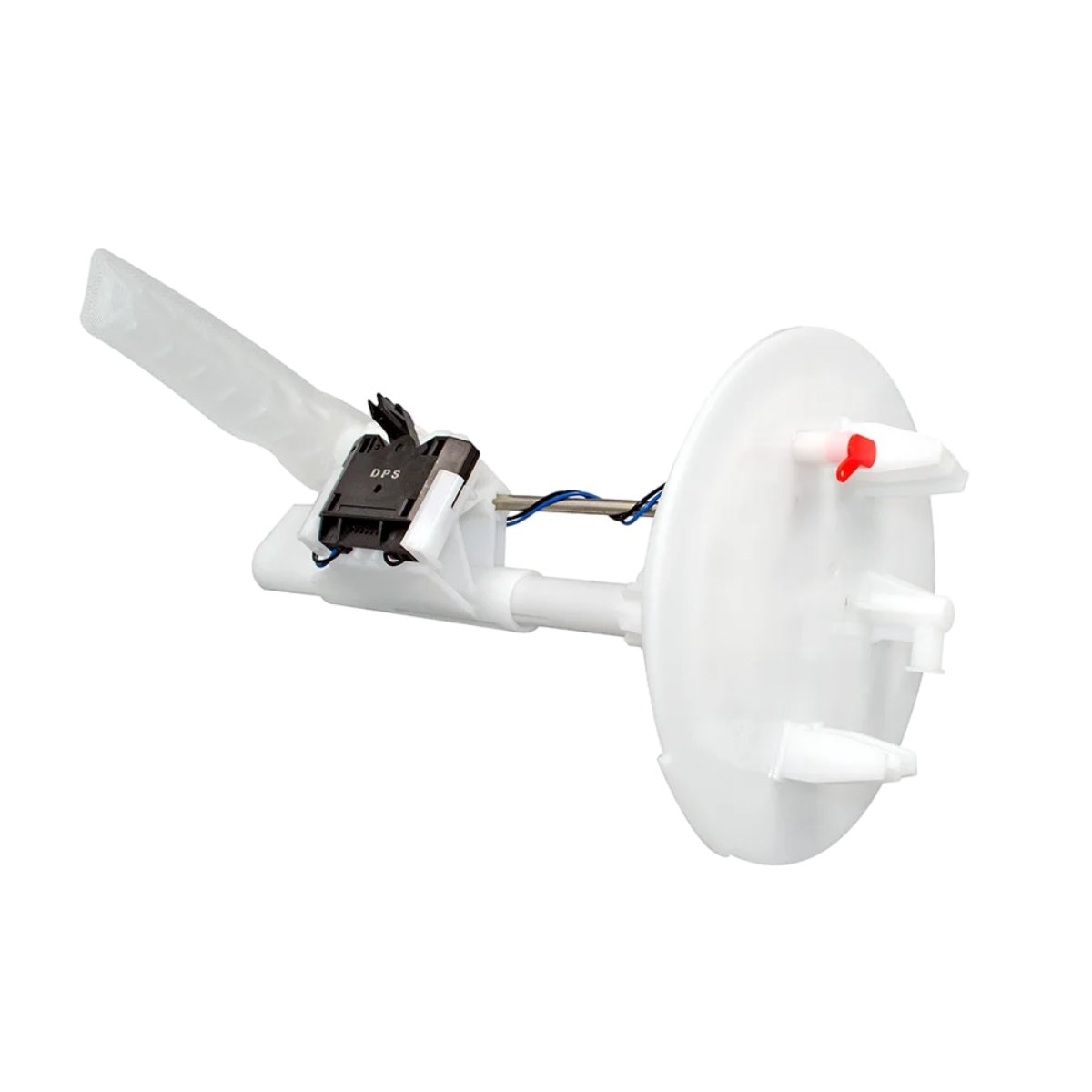 1664700490 fuel pump for mercedes benz GLS400 GLS450 GLE63 R350 R300 R63 car parts
