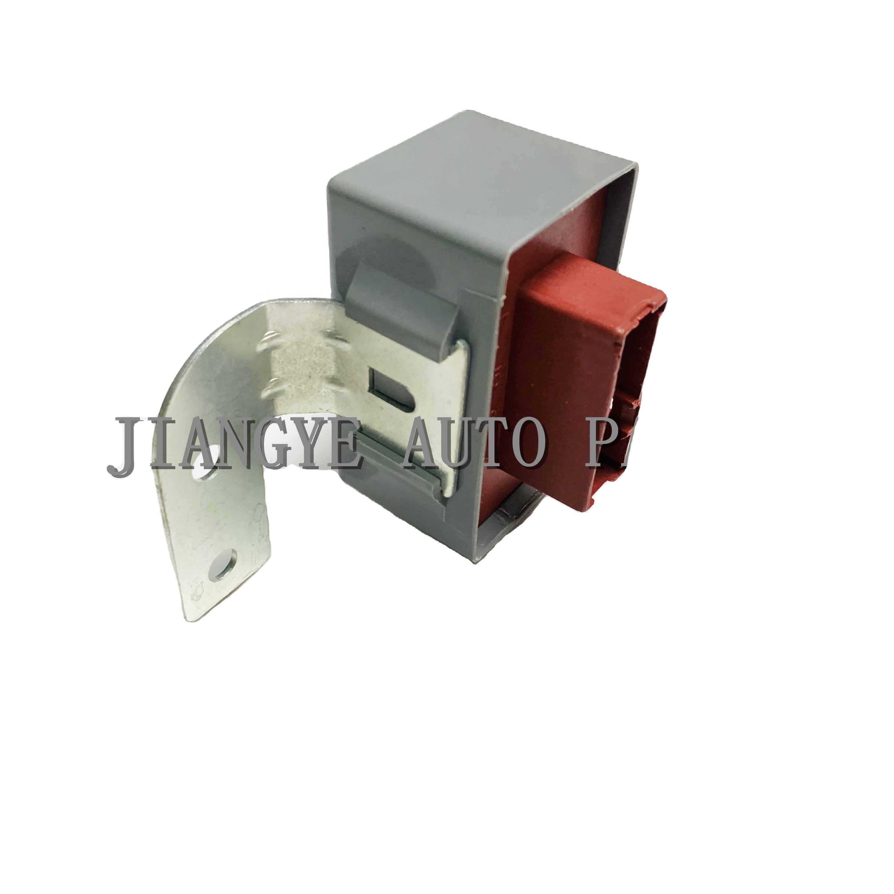 39400-SR3-003 39400-SM4-004 Fuel Pump Main Relay FOR HONDA CIVIC EG1 EH4 EJ6 EK1 EK3 EK4