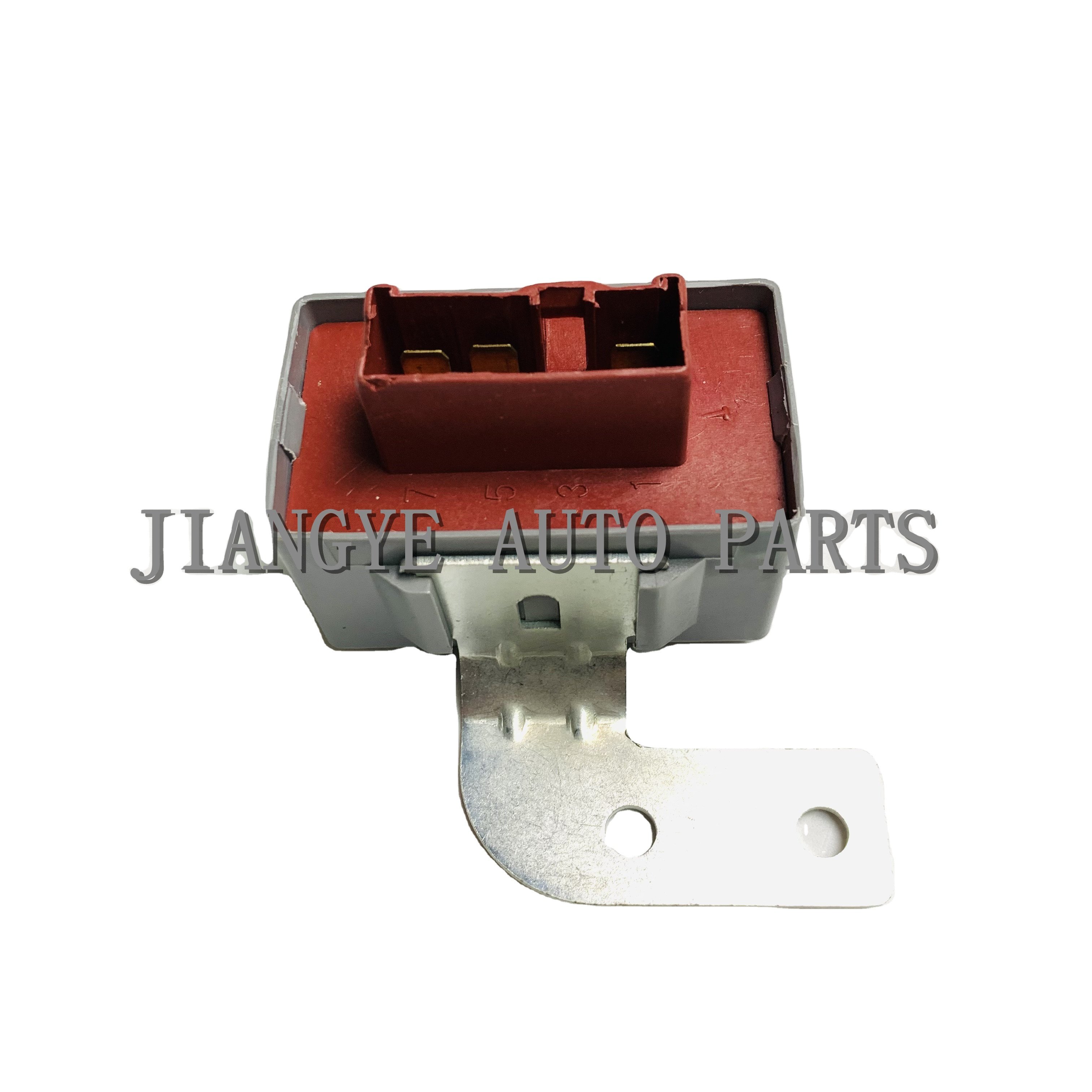 39400-SR3-003 39400-SM4-004 Fuel Pump Main Relay FOR HONDA CIVIC EG1 EH4 EJ6 EK1 EK3 EK4
