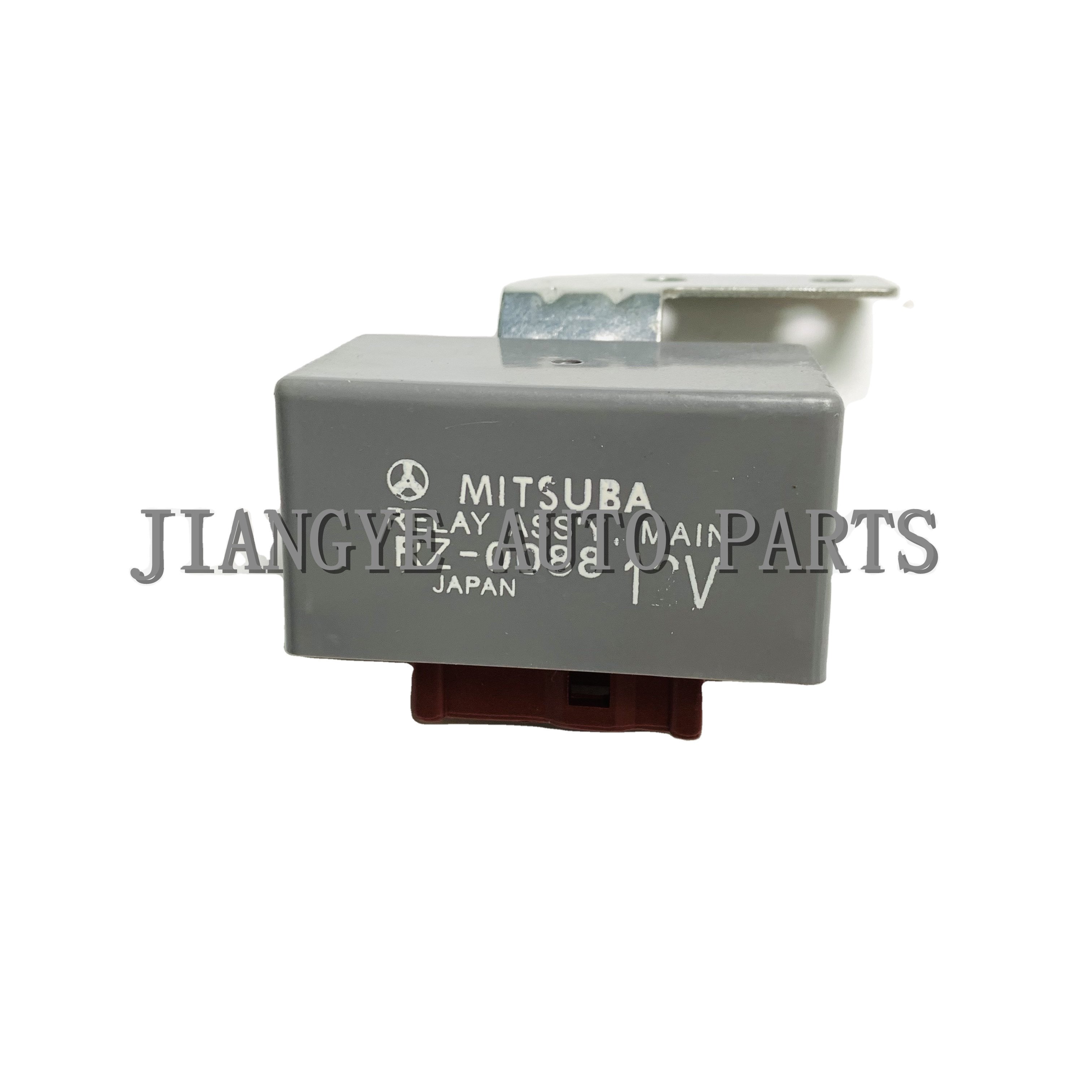 39400-SR3-003 39400-SM4-004 Fuel Pump Main Relay FOR HONDA CIVIC EG1 EH4 EJ6 EK1 EK3 EK4