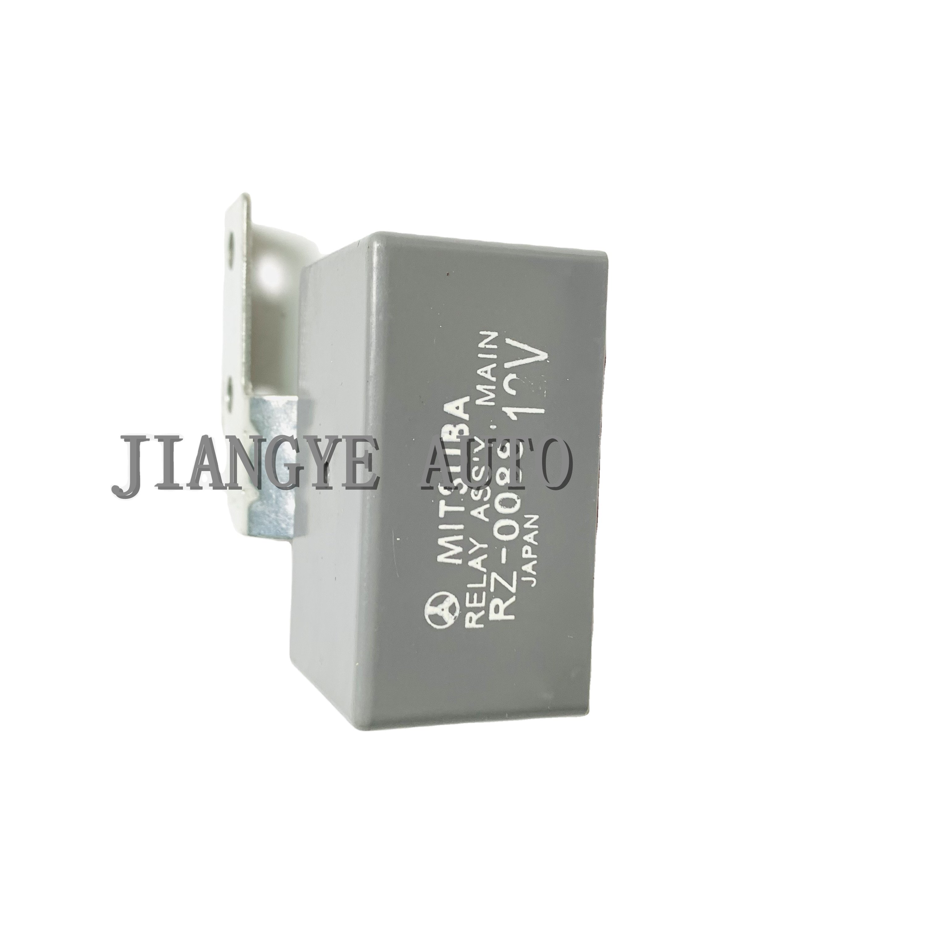 39400-SR3-003 39400-SM4-004 Fuel Pump Main Relay FOR HONDA CIVIC EG1 EH4 EJ6 EK1 EK3 EK4
