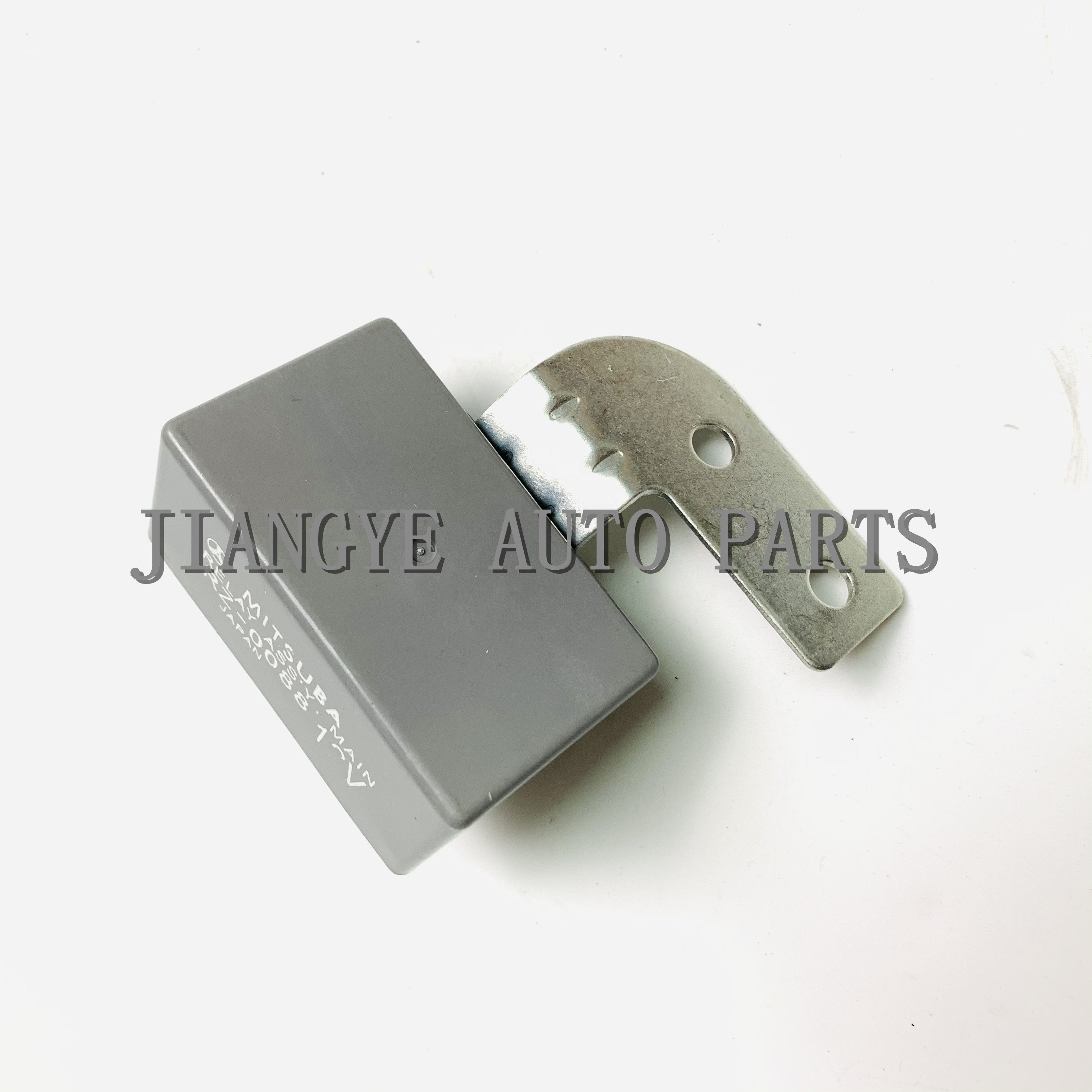 39400-SR3-003 39400-SM4-004 Fuel Pump Main Relay FOR HONDA CIVIC EG1 EH4 EJ6 EK1 EK3 EK4