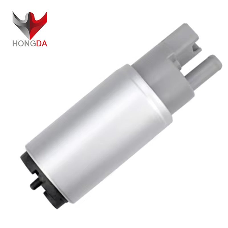 Electric fuel pump 31111-1R500 31111-25000 31111-22050 31111-22050 for Hyundai Elantra Tiburon