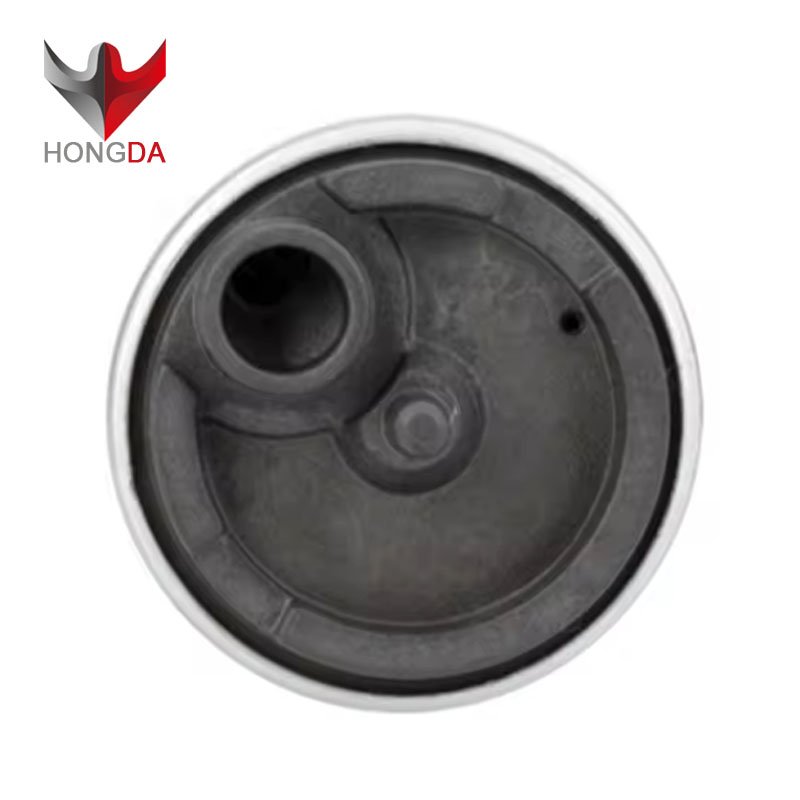 Electric fuel pump 31111-1R500 31111-25000 31111-22050 31111-22050 for Hyundai Elantra Tiburon