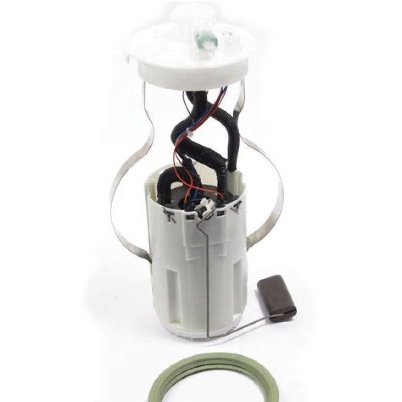 Fuel Pump Module Assembly WFX101060 3165142302942 GL0956 For Land Rover for Defender 1998-2004