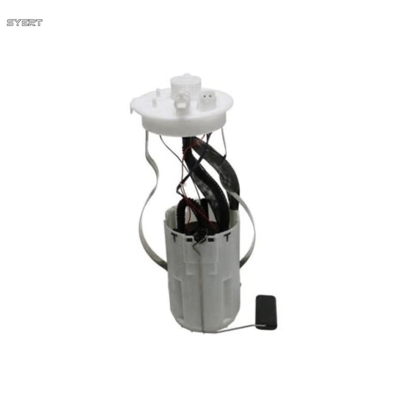 Fuel Pump Module Assembly WFX101060 3165142302942 GL0956 For Land Rover for Defender 1998-2004